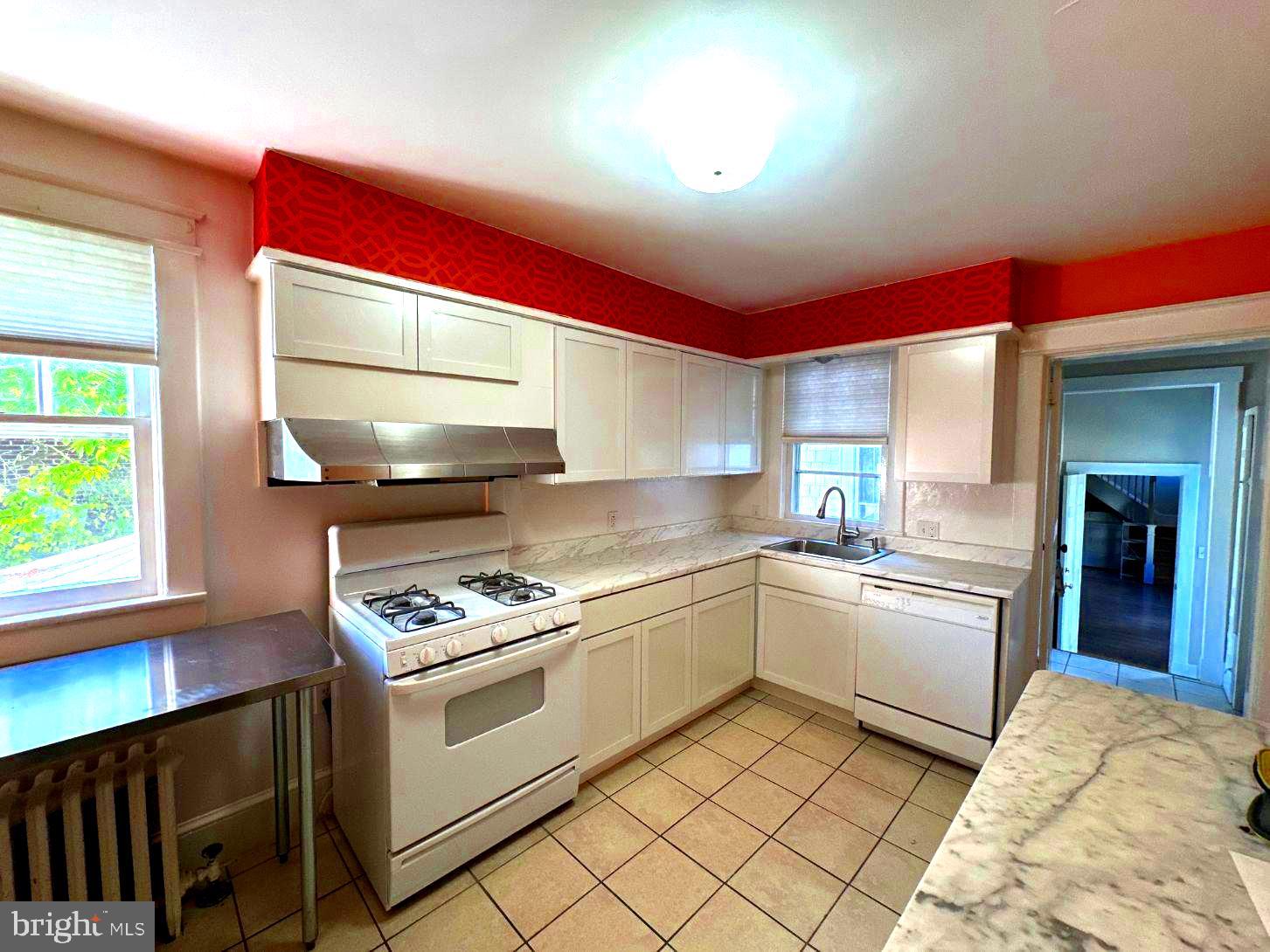 Real estate listing preview #30