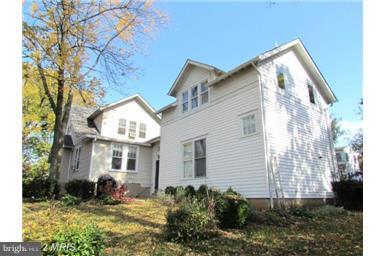 Real estate listing preview #14