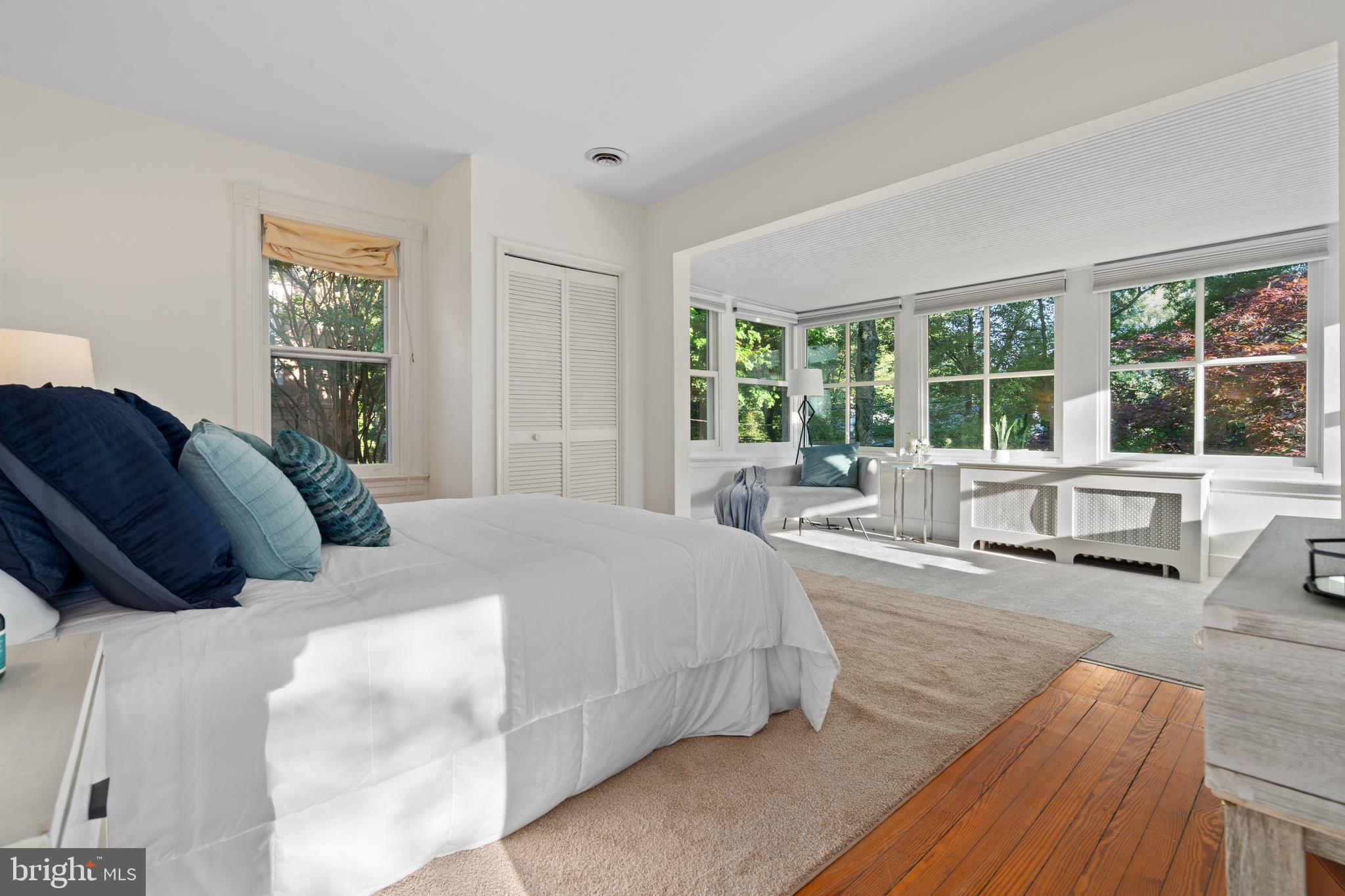 Real estate listing preview #28