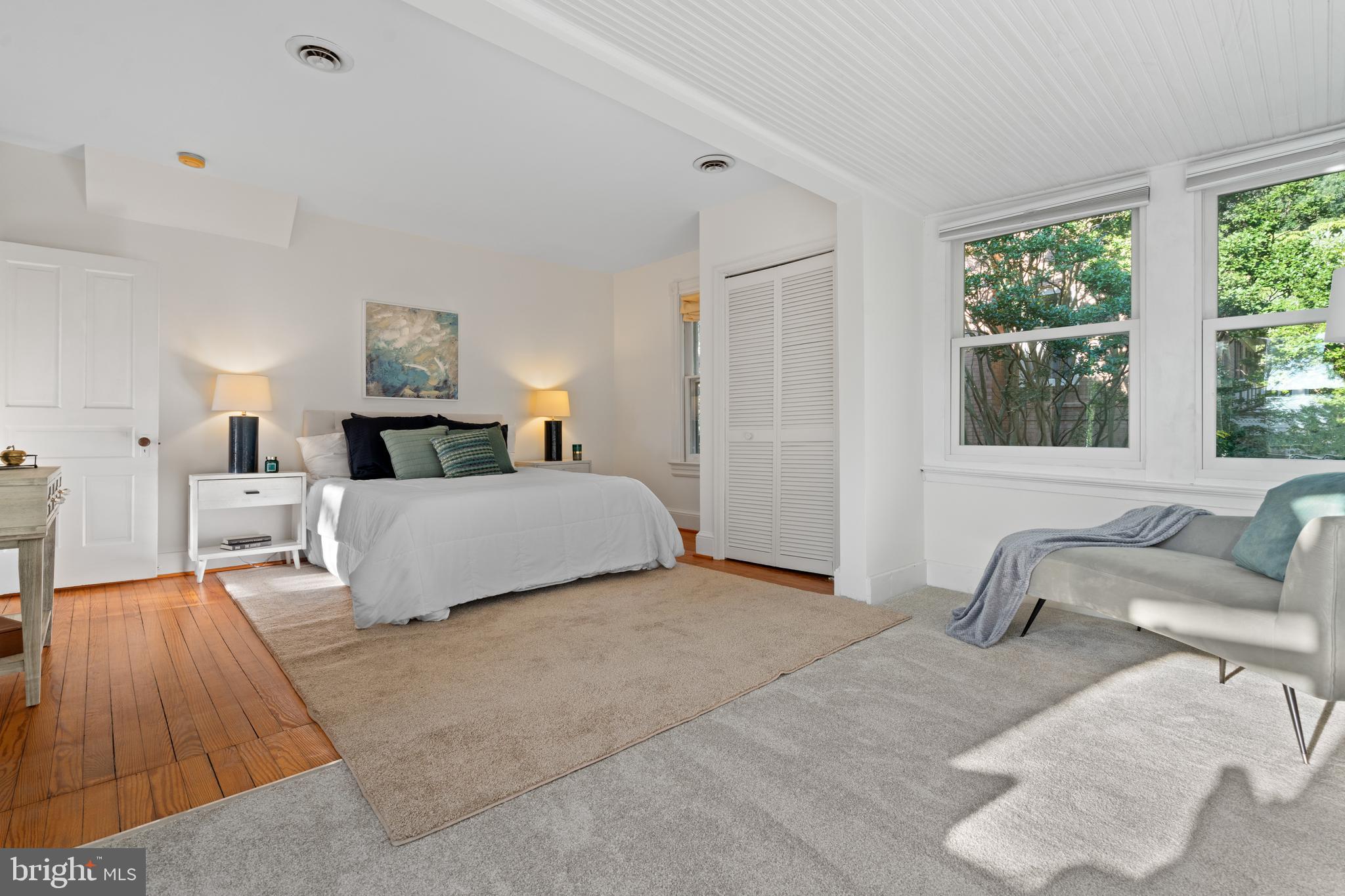 Real estate listing preview #27