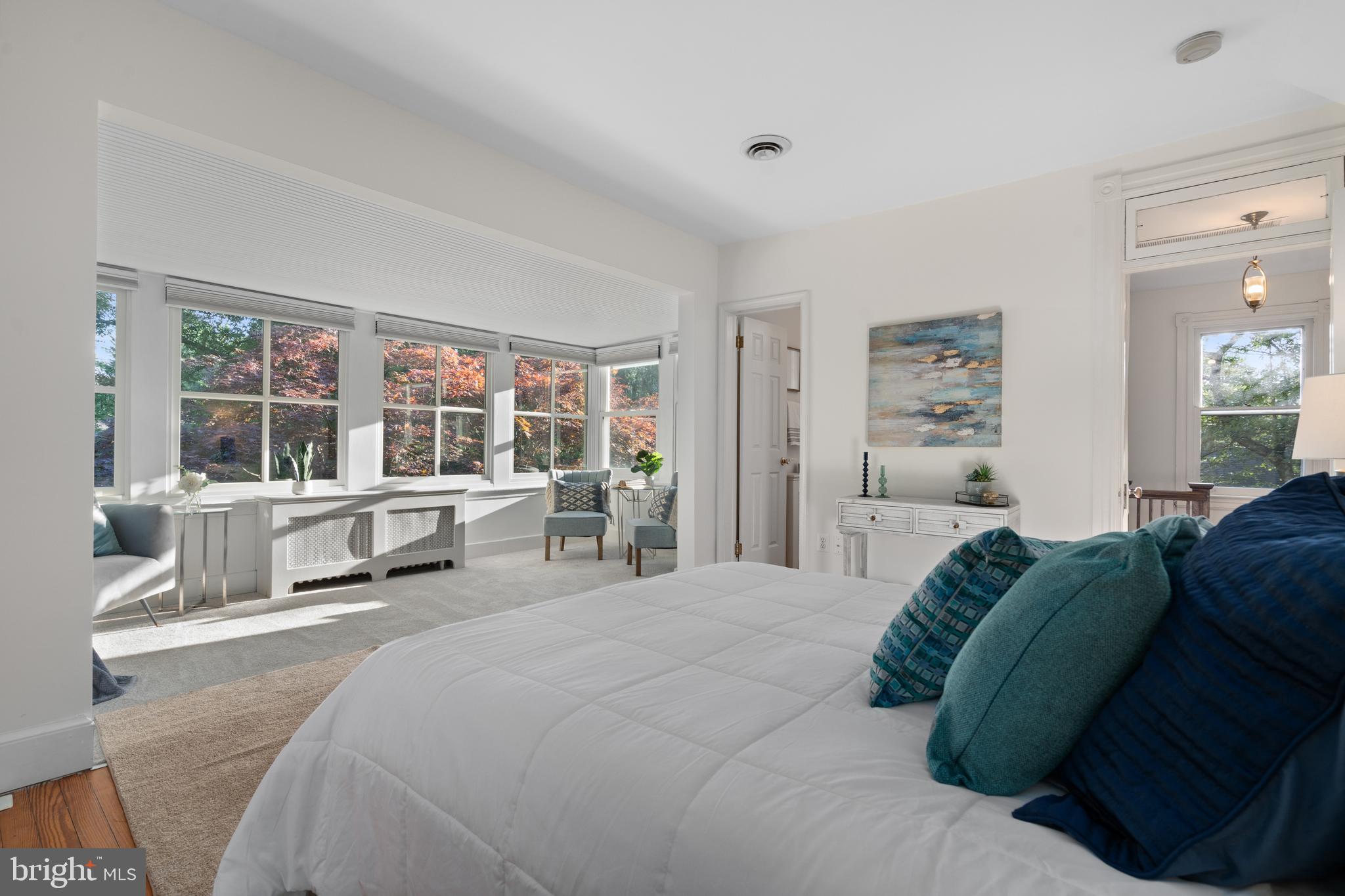 Real estate listing preview #29