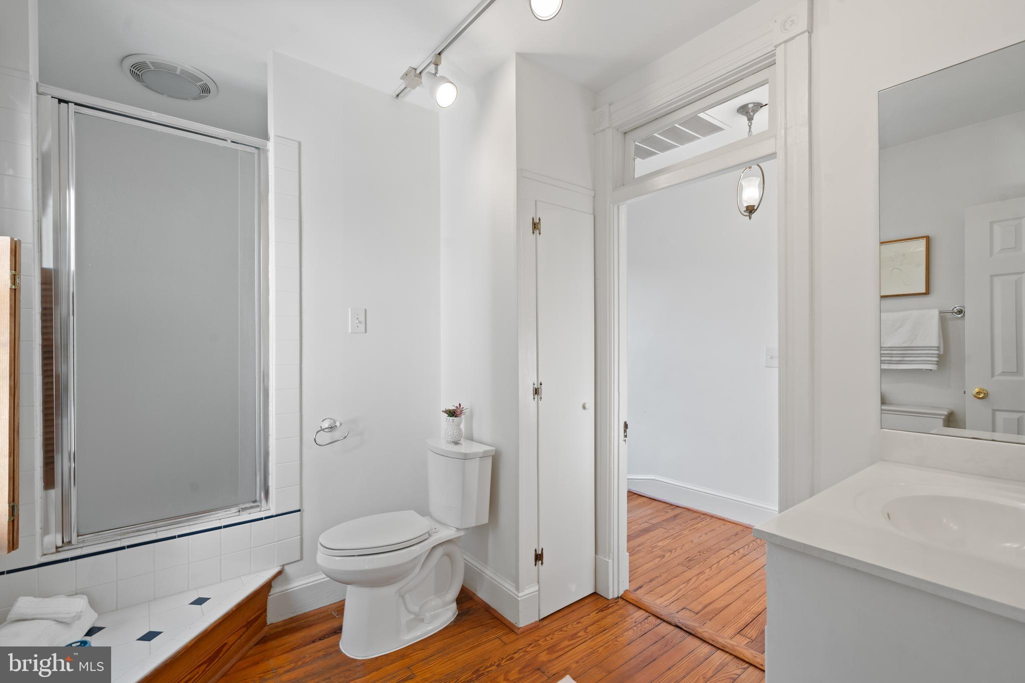 Real estate listing preview #31