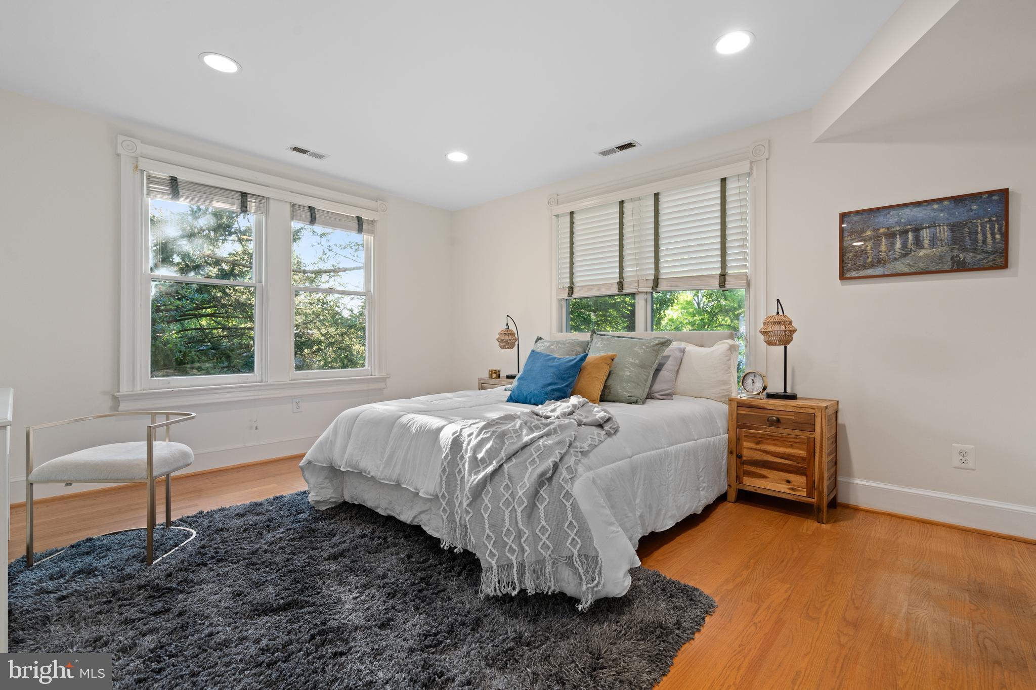 Real estate listing preview #33