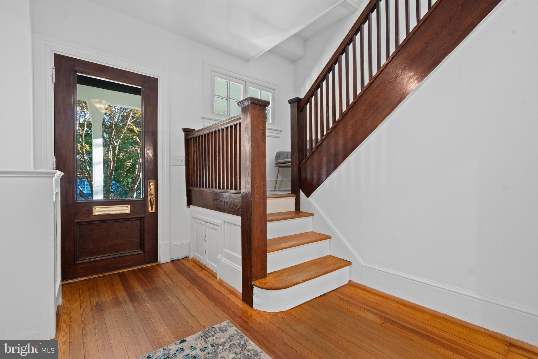 Real estate listing preview #6