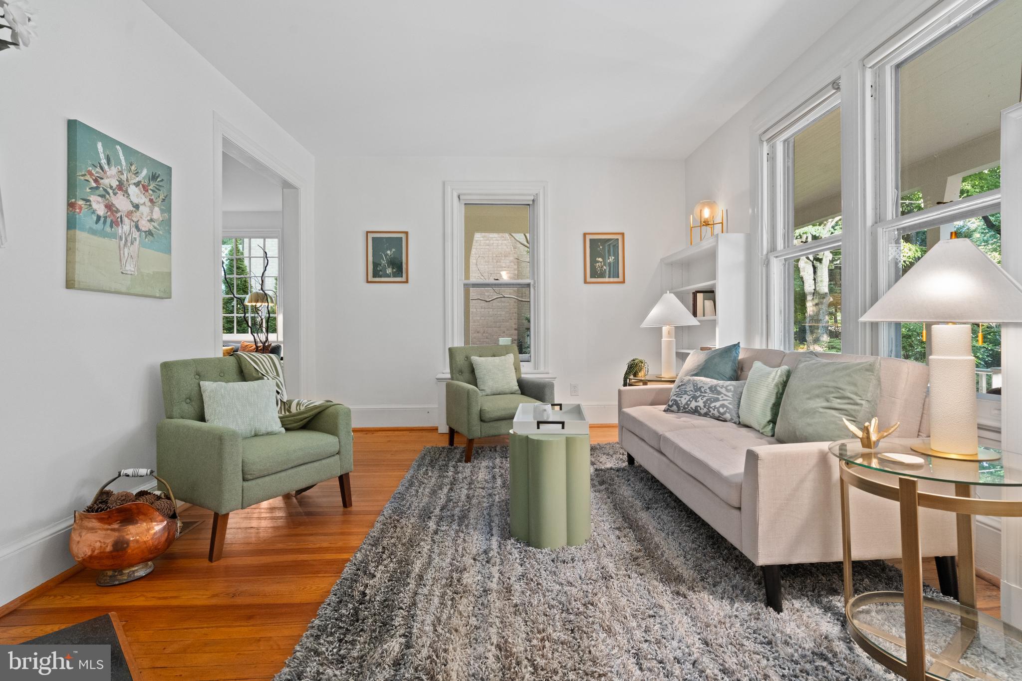 Real estate listing preview #7