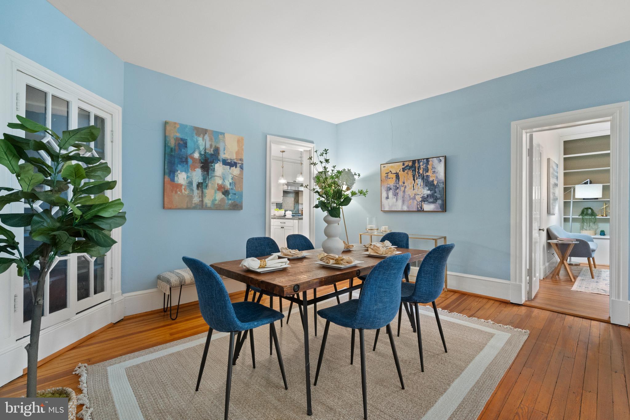 Real estate listing preview #11