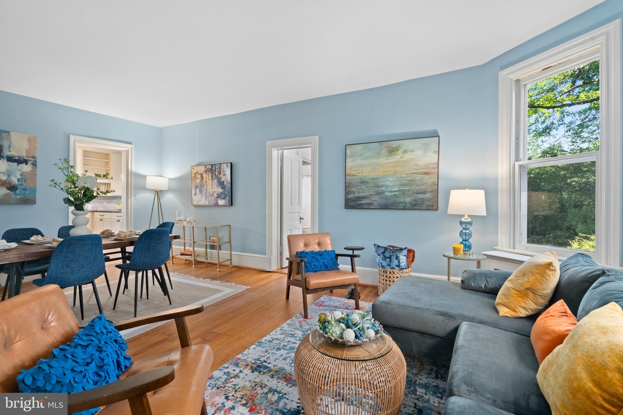 Real estate listing preview #10