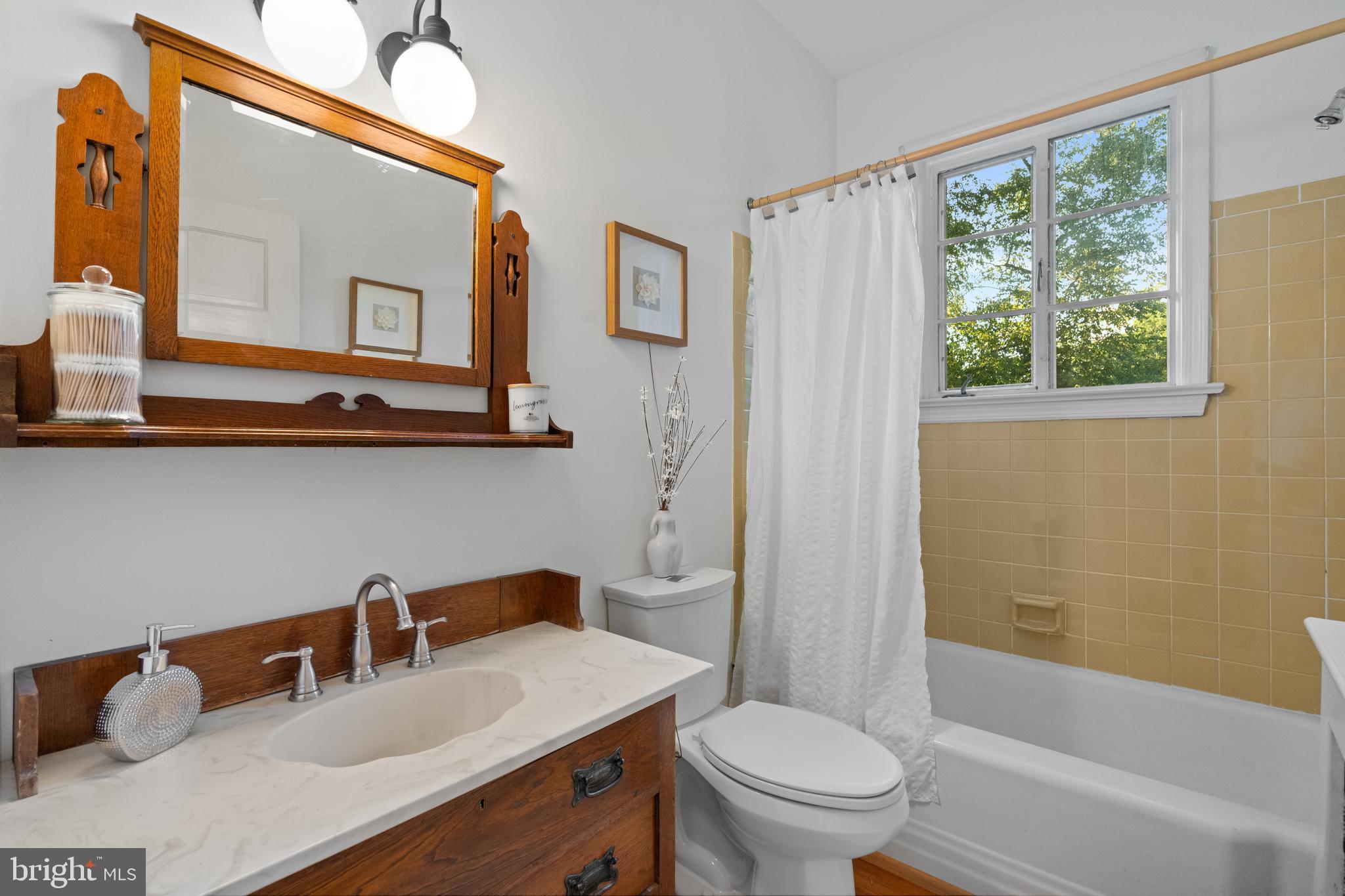 Real estate listing preview #20