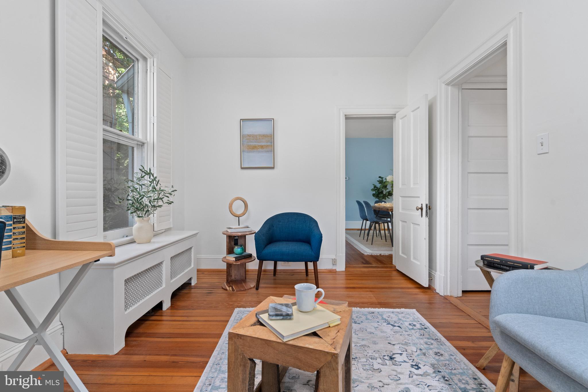 Real estate listing preview #13