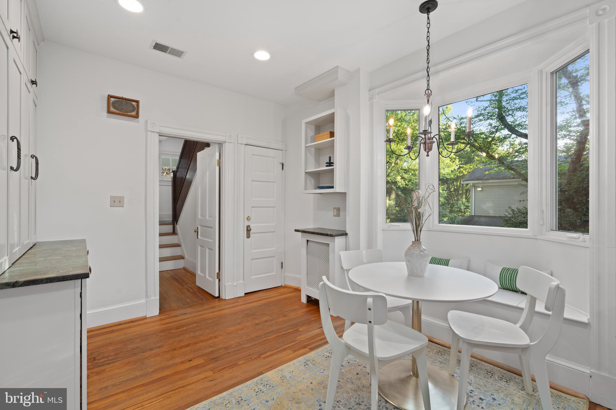 Real estate listing preview #19