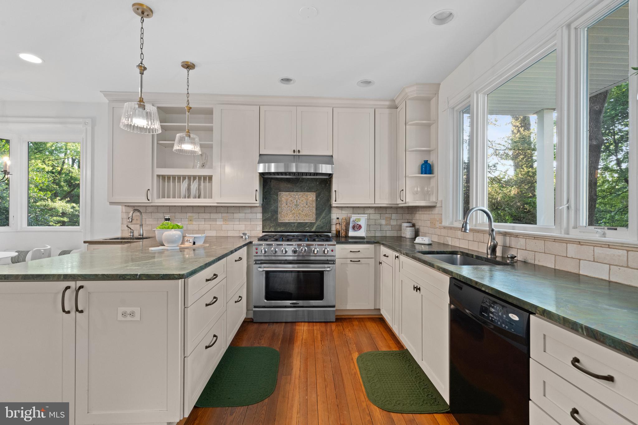 Real estate listing preview #17