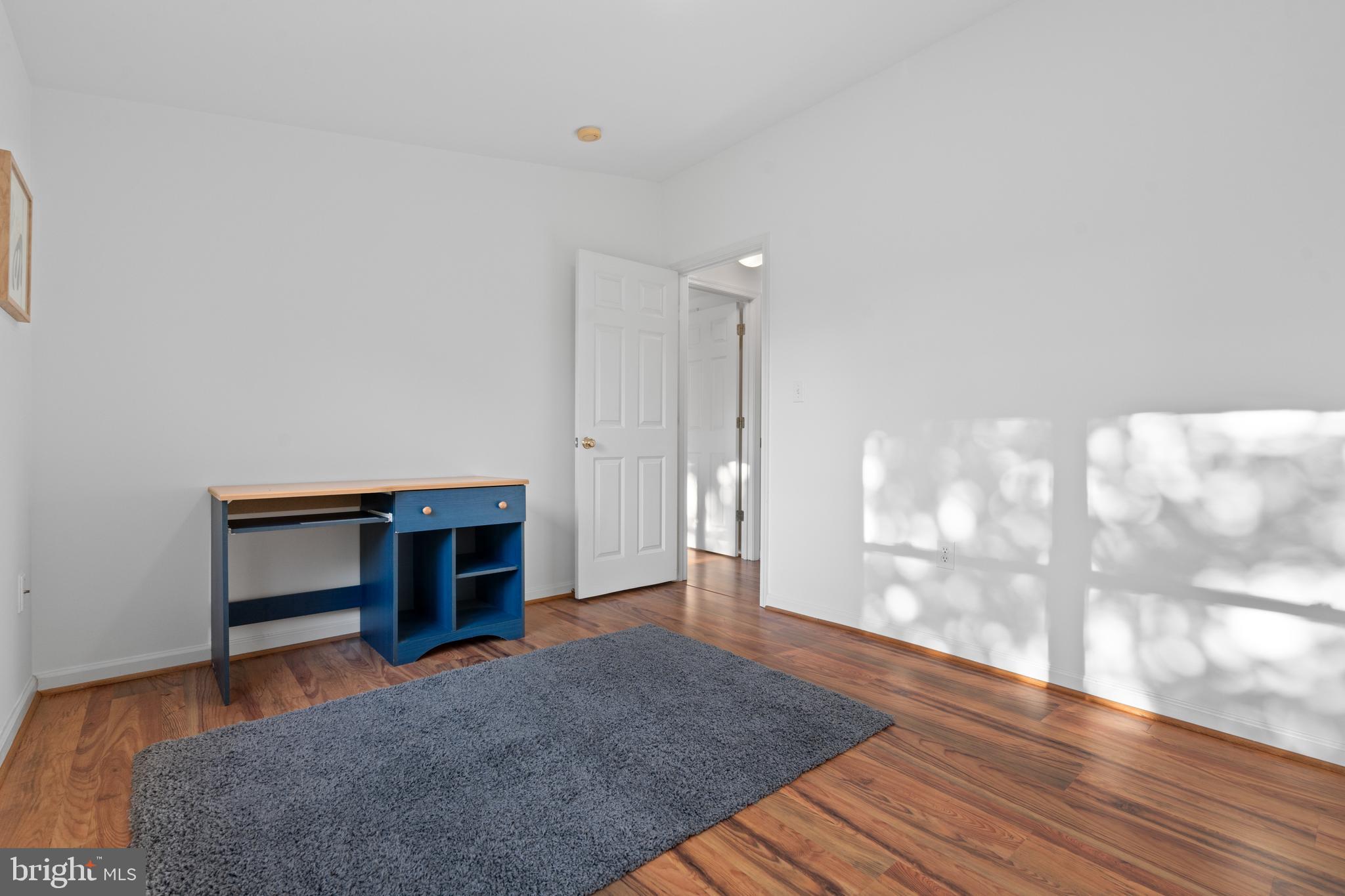 Real estate listing preview #24