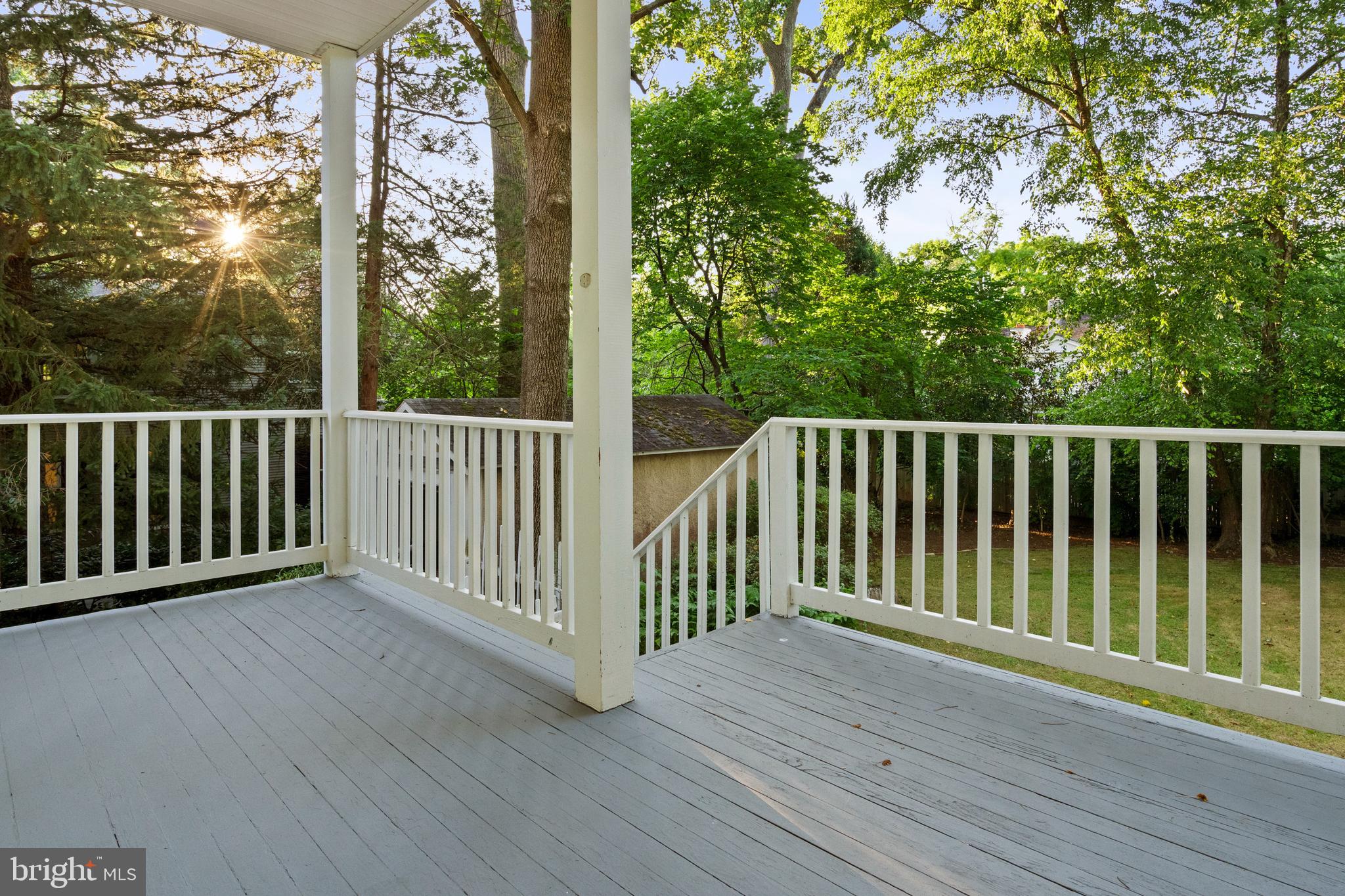 Real estate listing preview #41