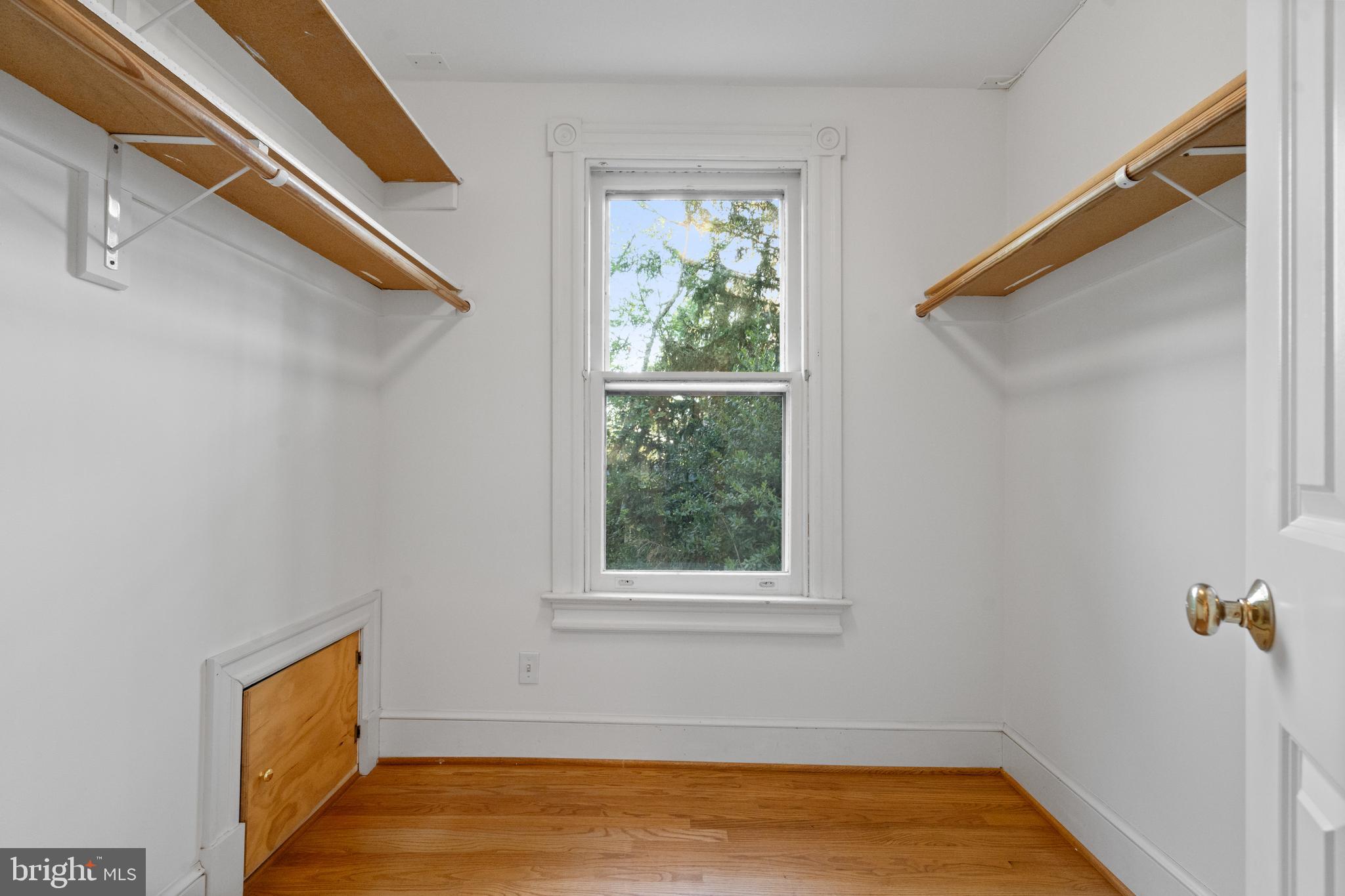 Real estate listing preview #37