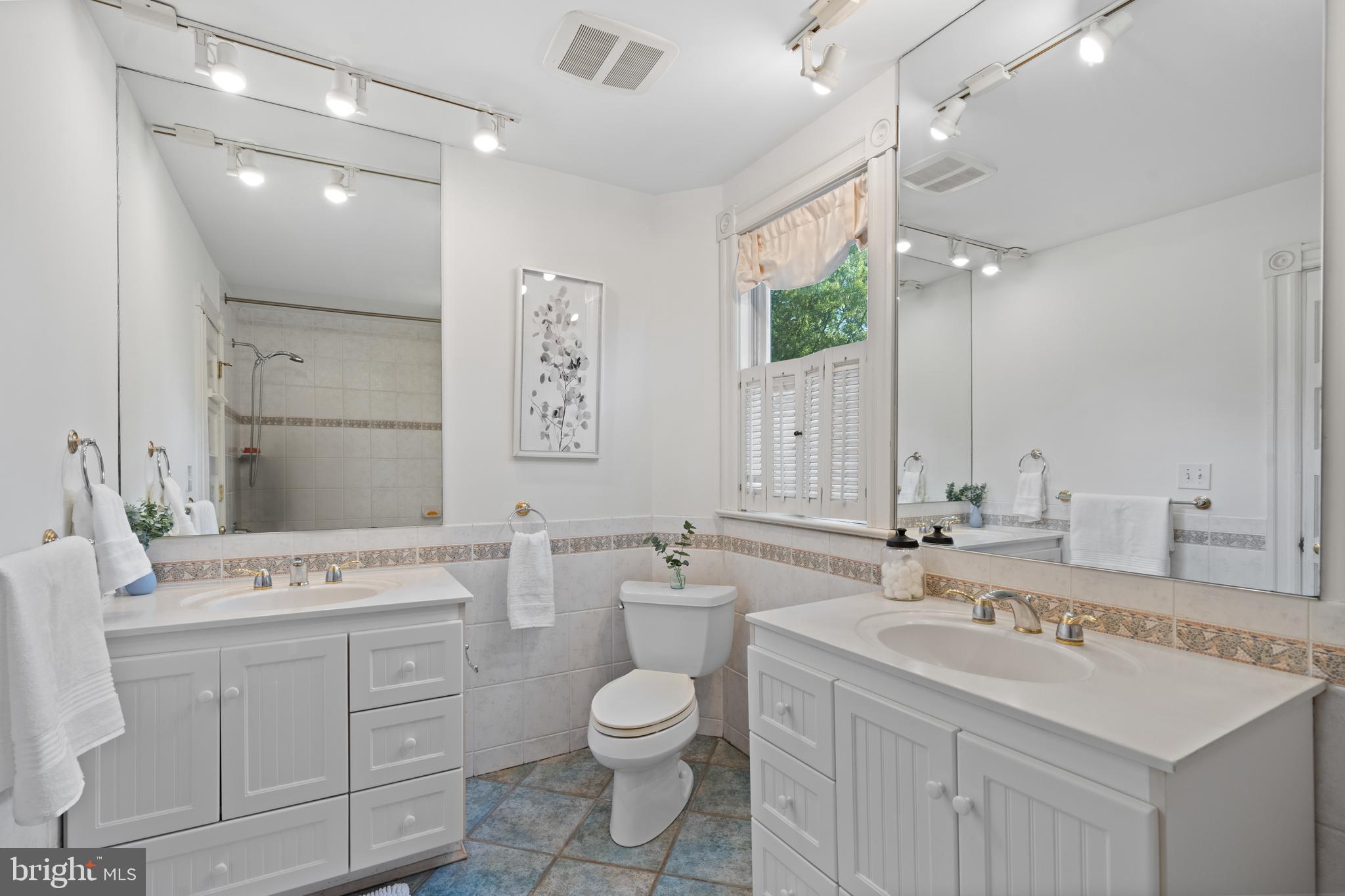 Real estate listing preview #39