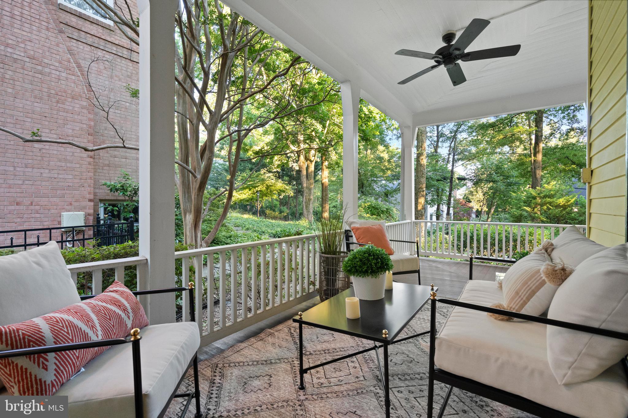 Real estate listing preview #45