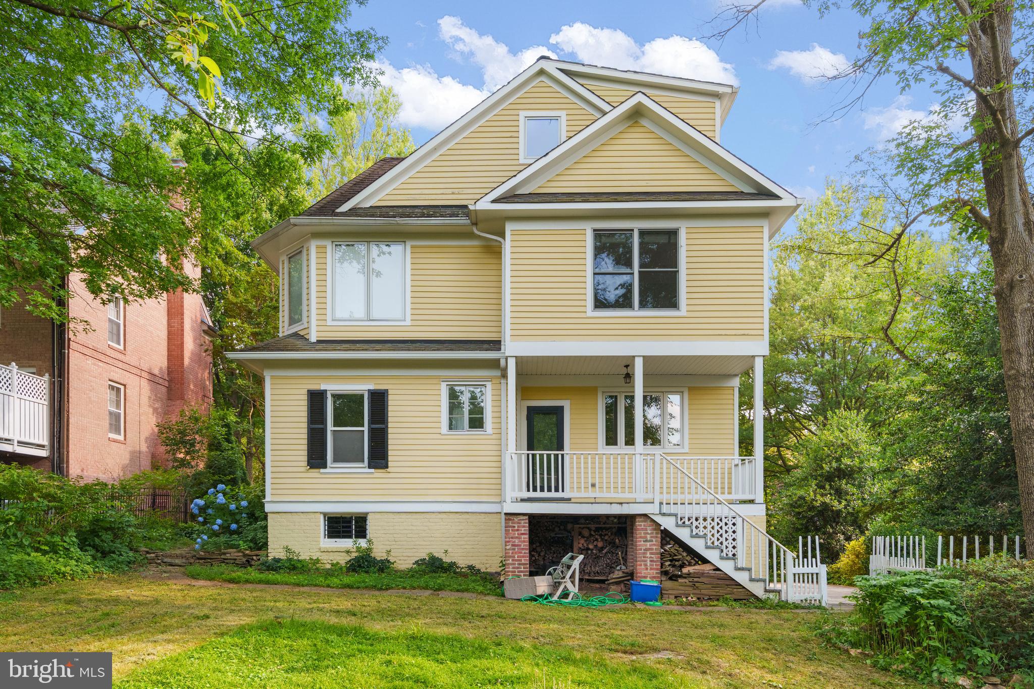 Real estate listing preview #42