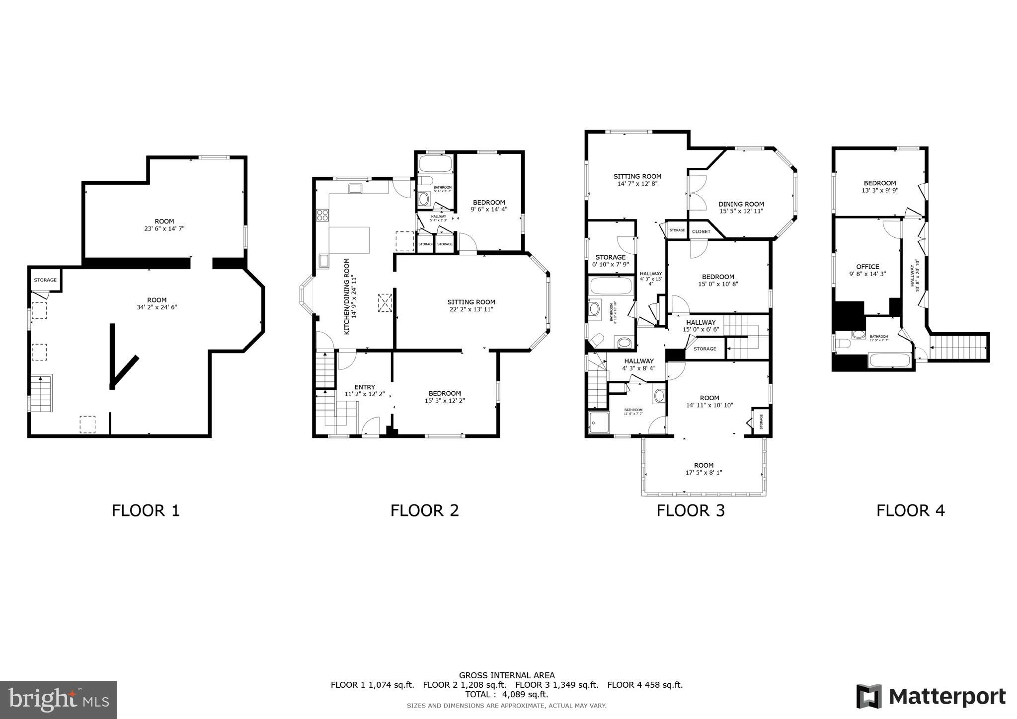 Real estate listing preview #43
