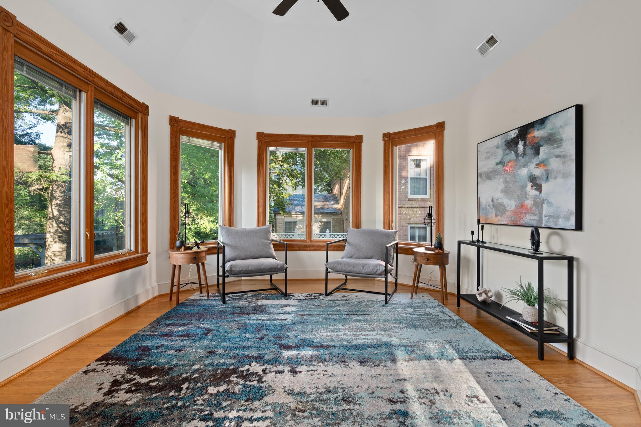 Real estate listing preview #35