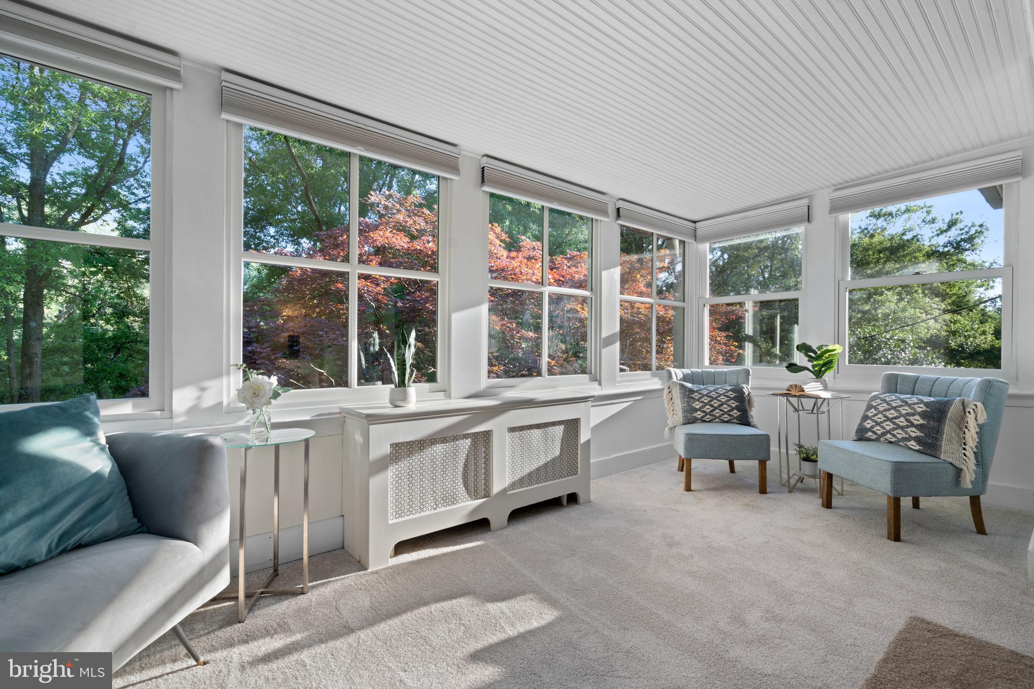 Real estate listing preview #30