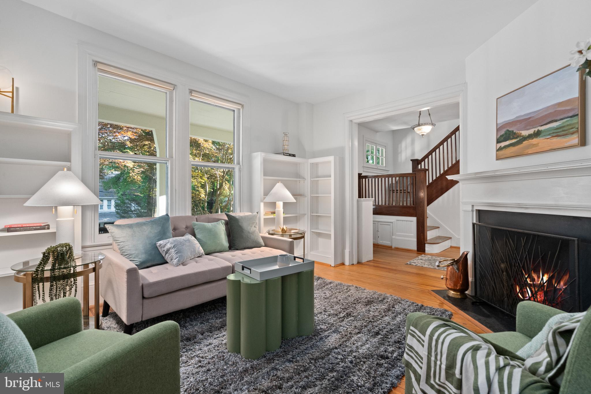 Real estate listing preview #8