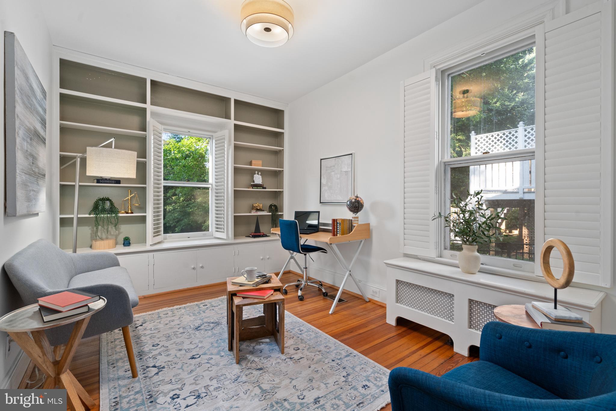 Real estate listing preview #14