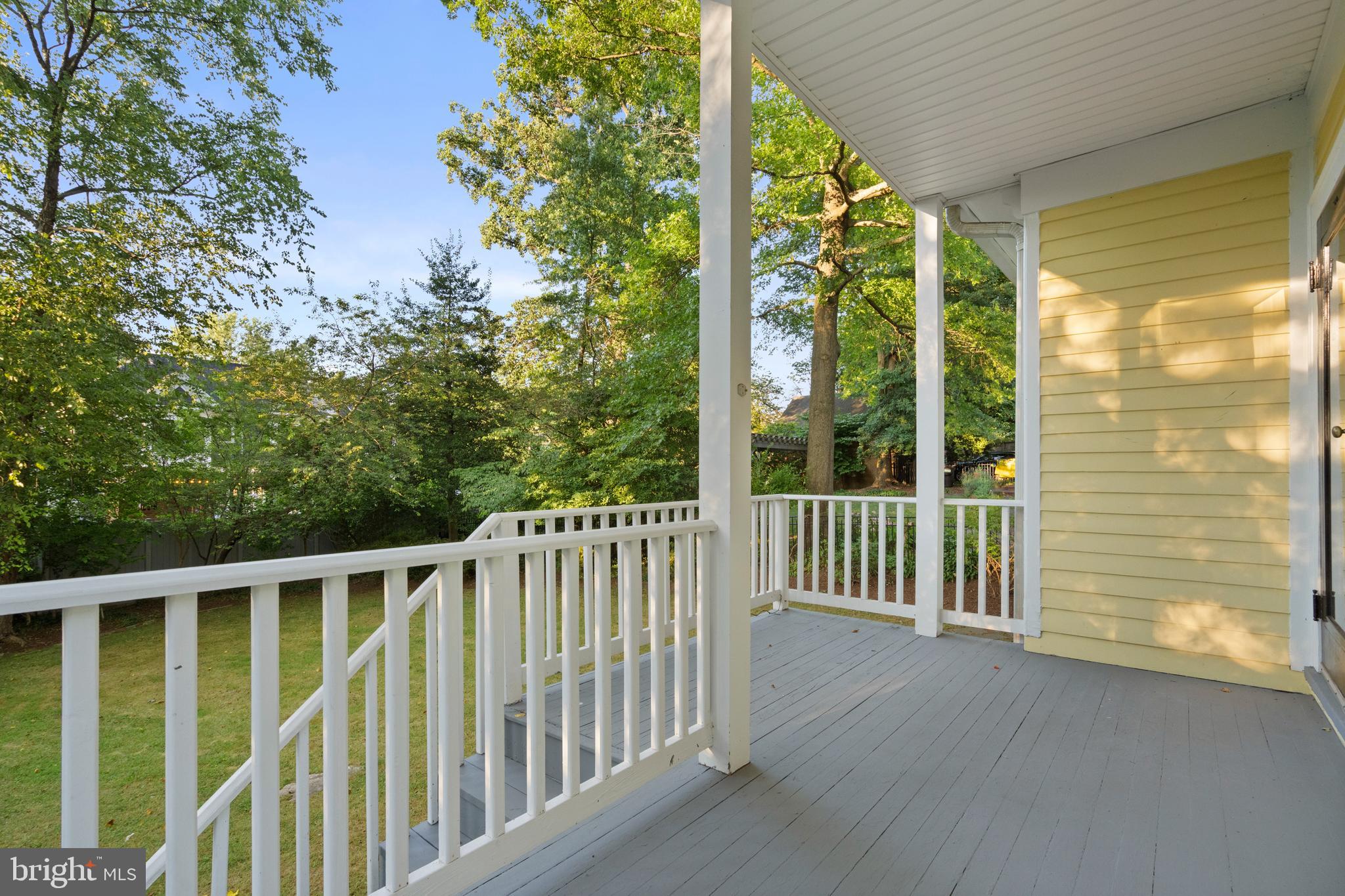 Real estate listing preview #40