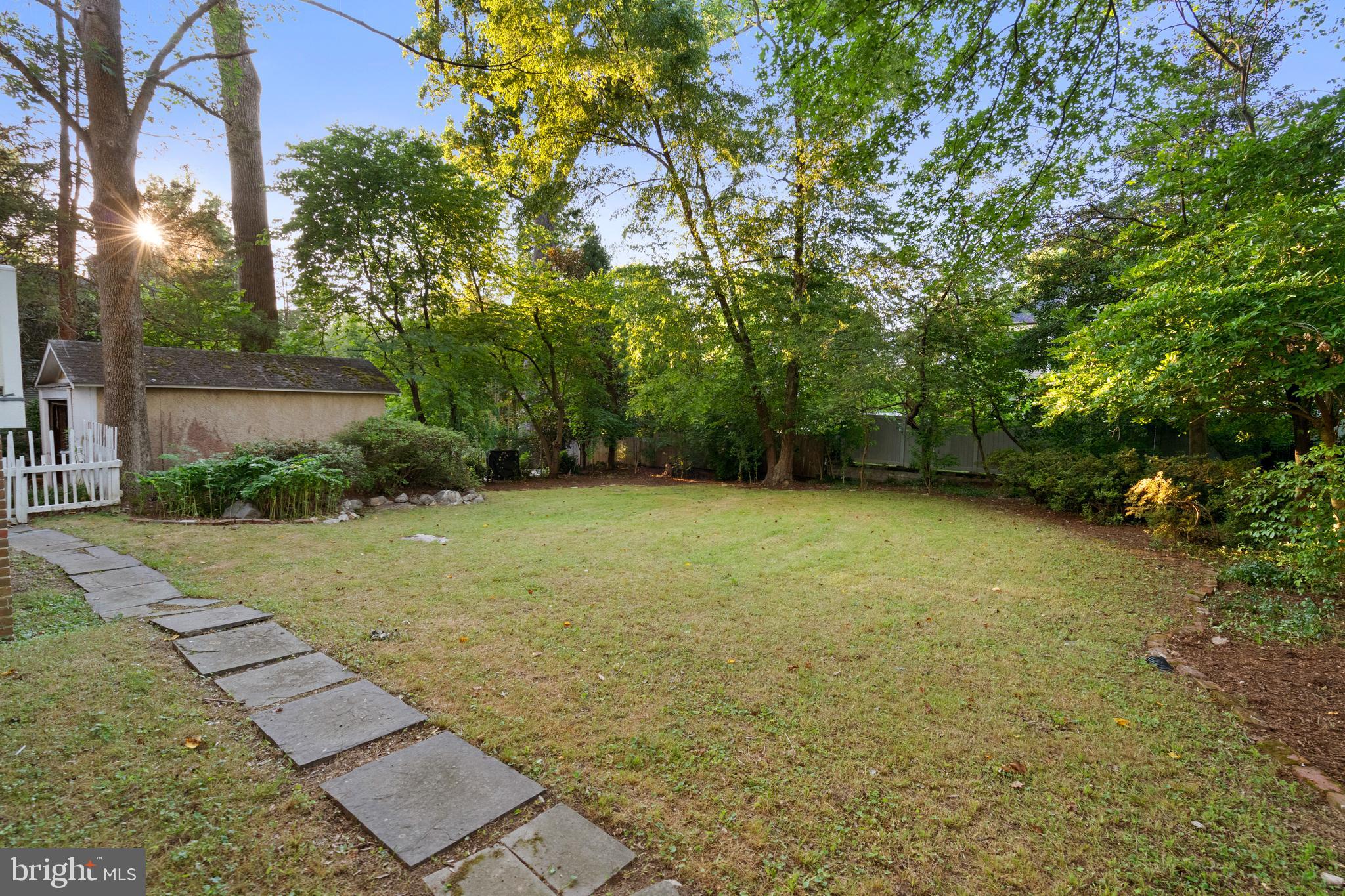 Real estate listing preview #3