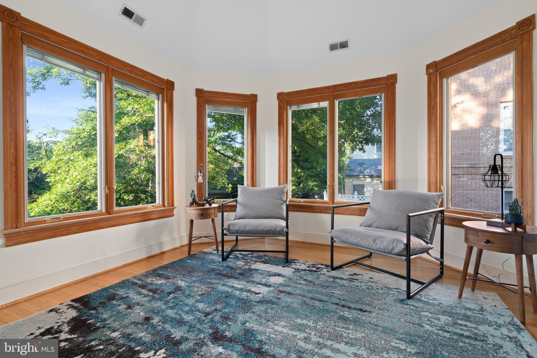 Real estate listing preview #36