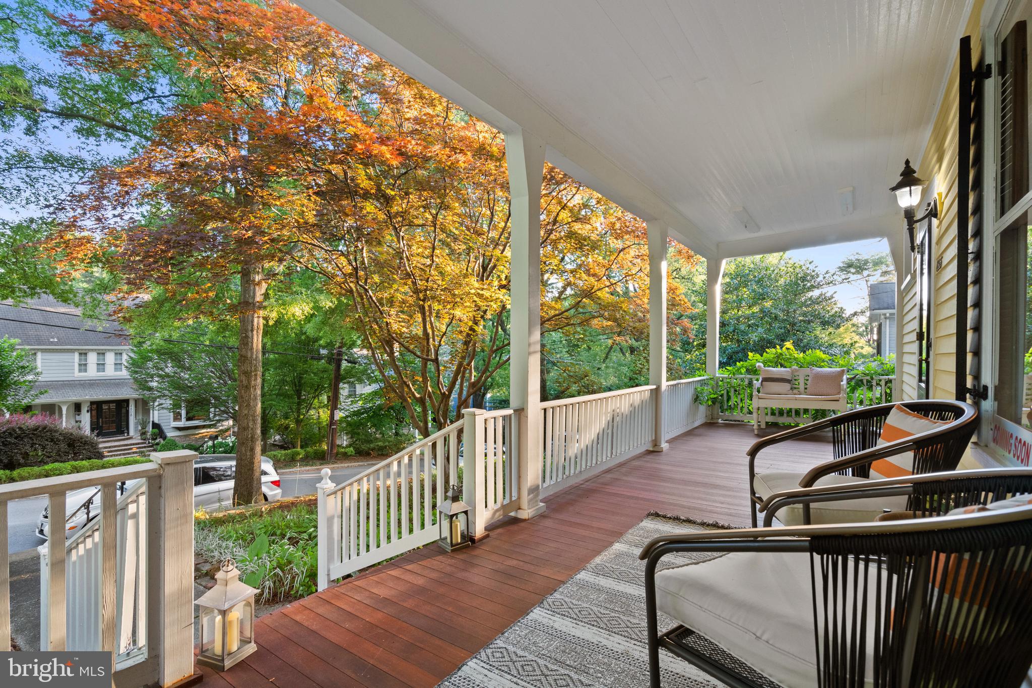 Real estate listing preview #5