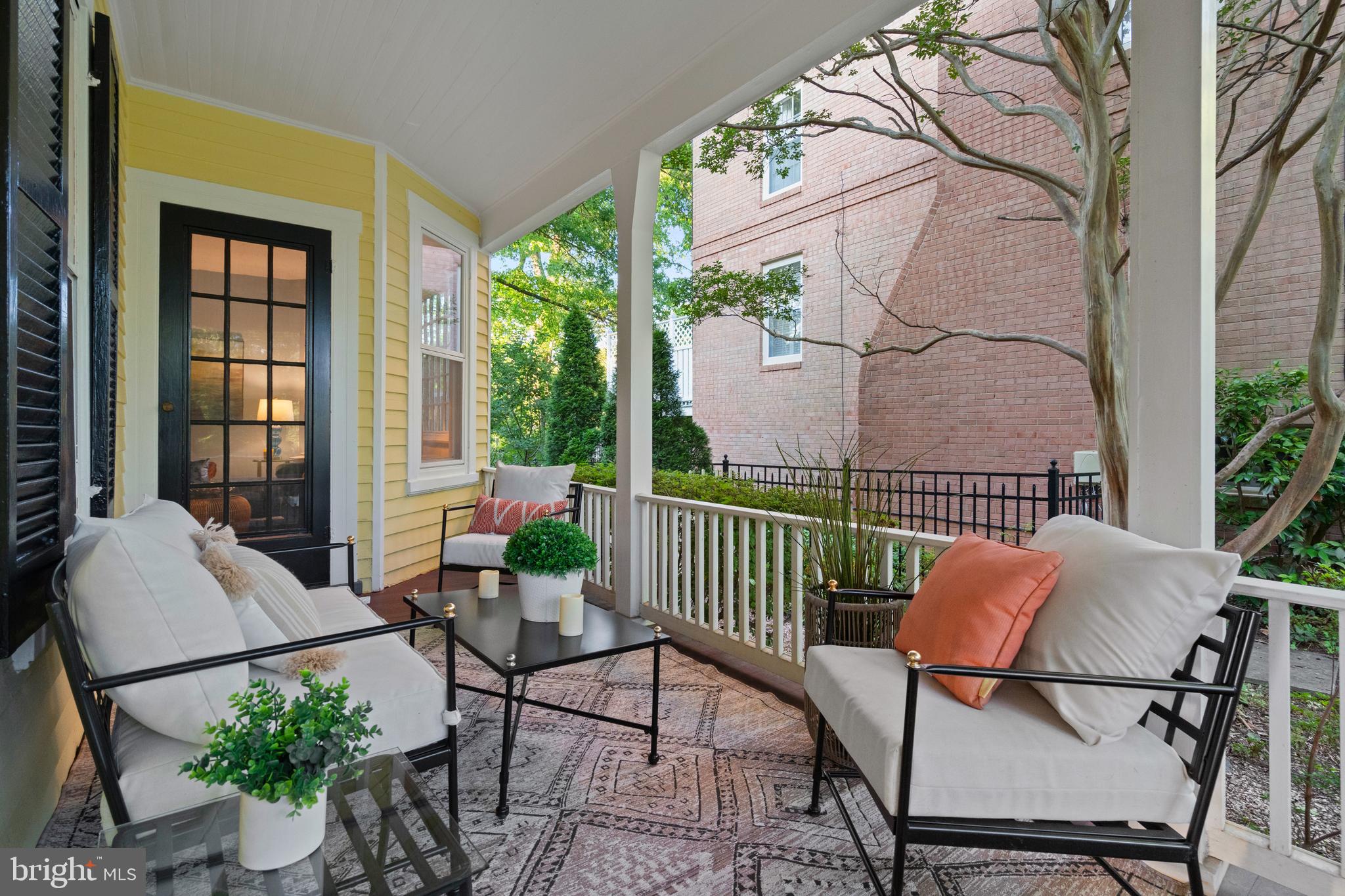 Real estate listing preview #46