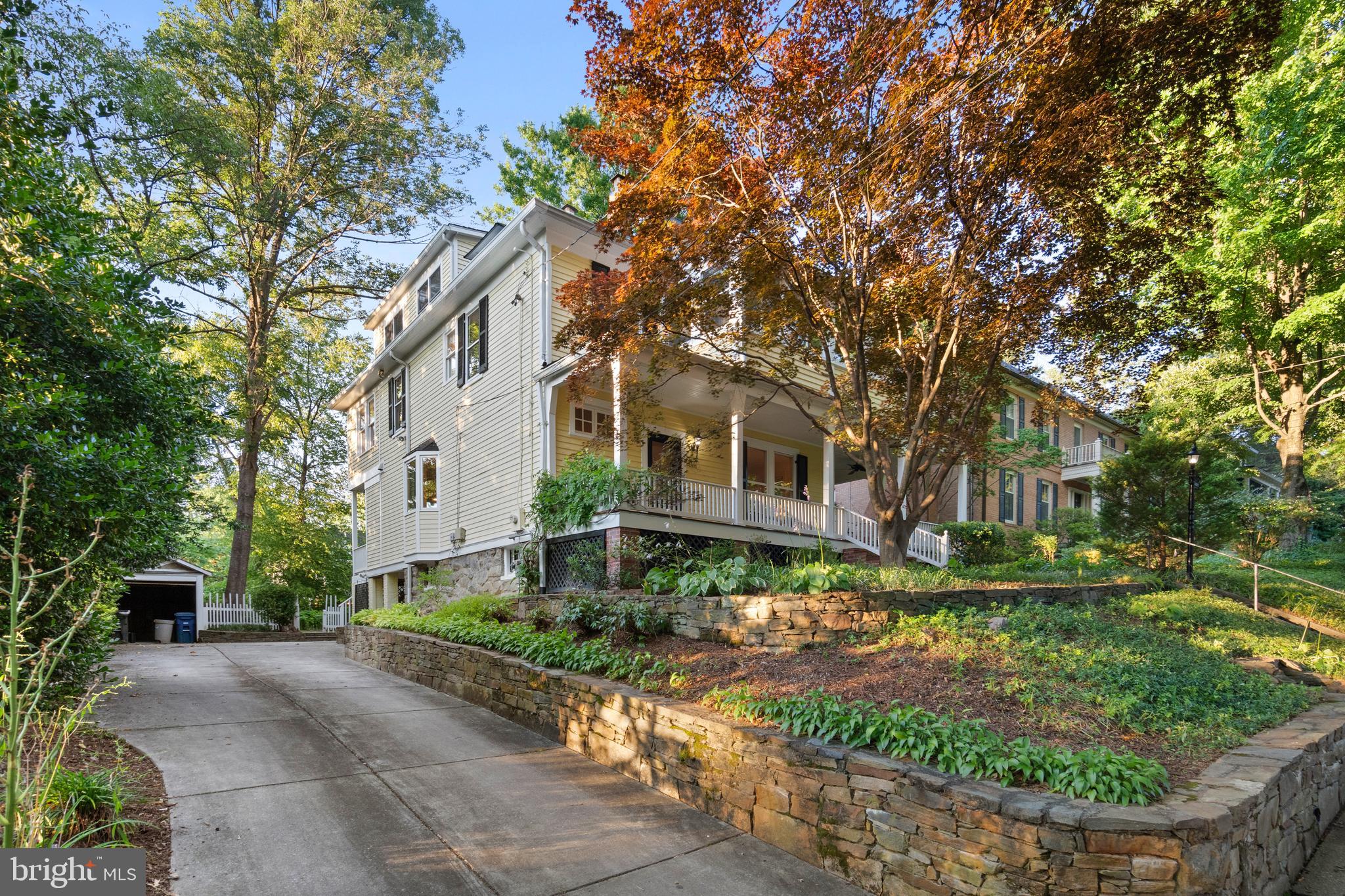 Real estate listing preview #44