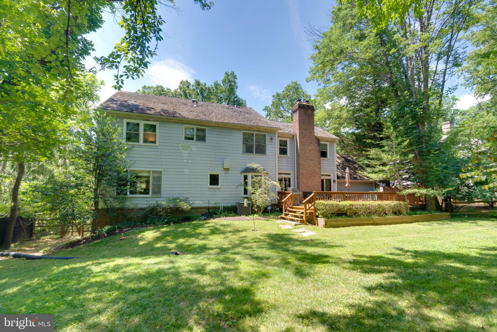 Real estate listing preview #45