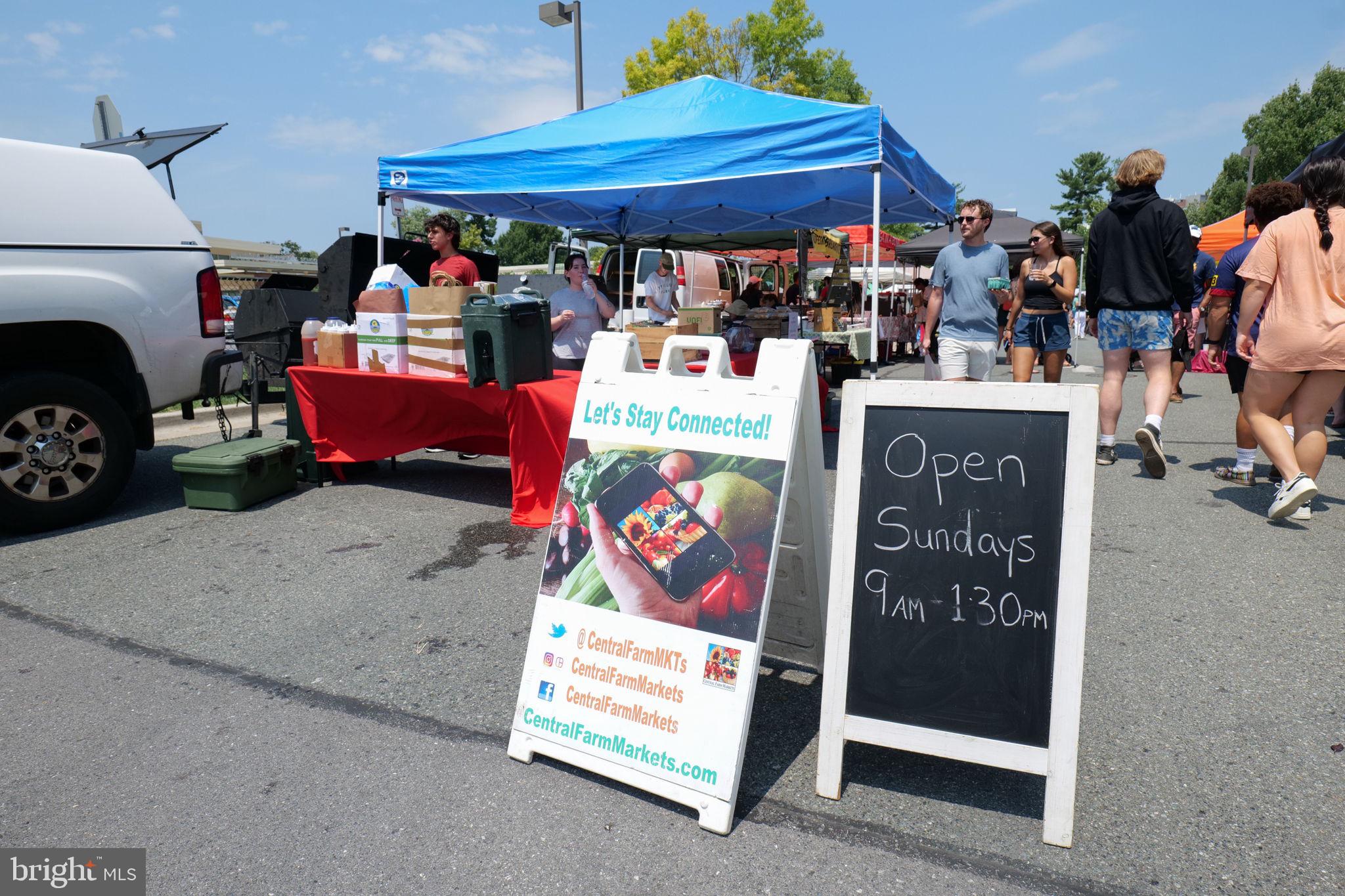 Real estate listing preview #56