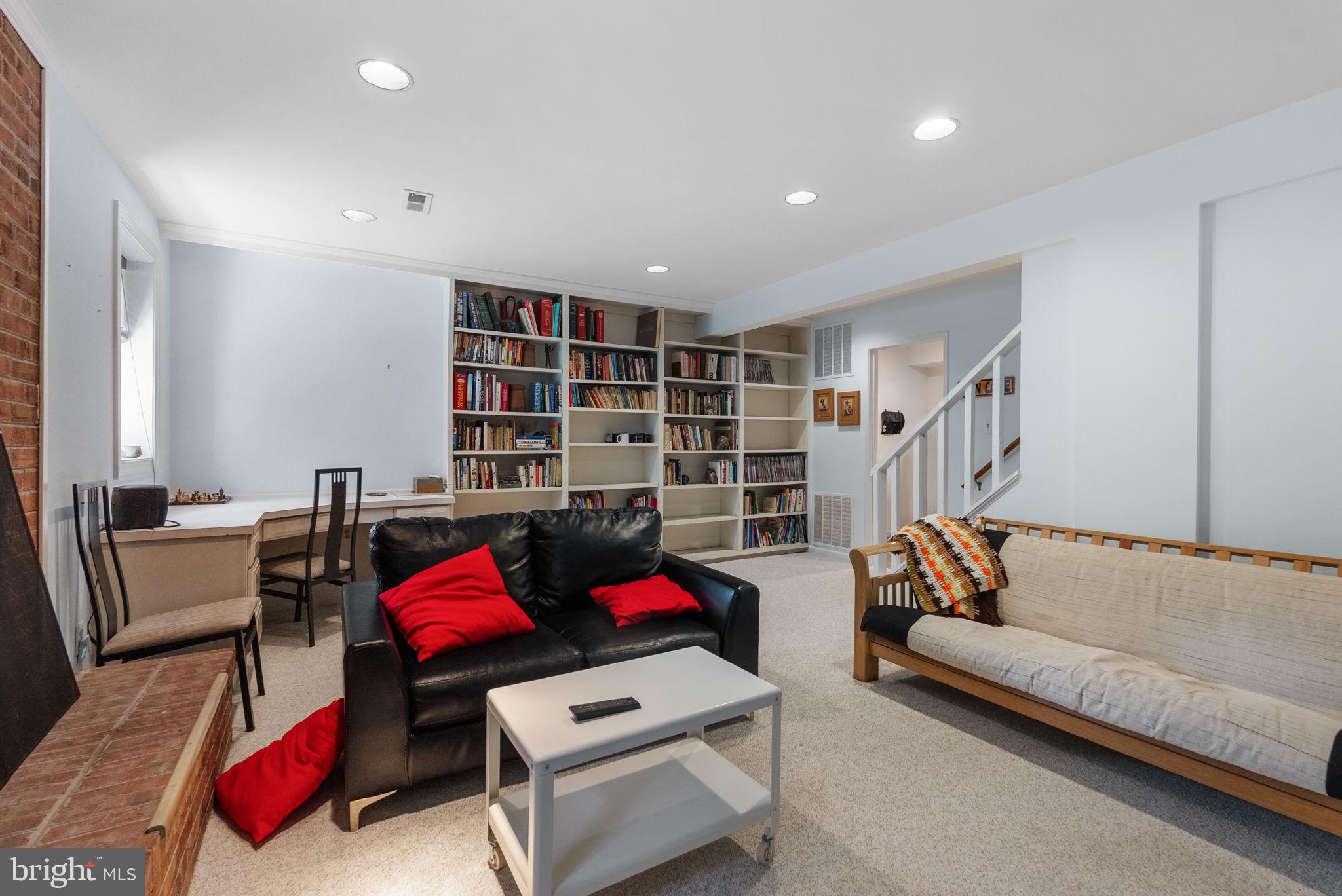 Real estate listing preview #39