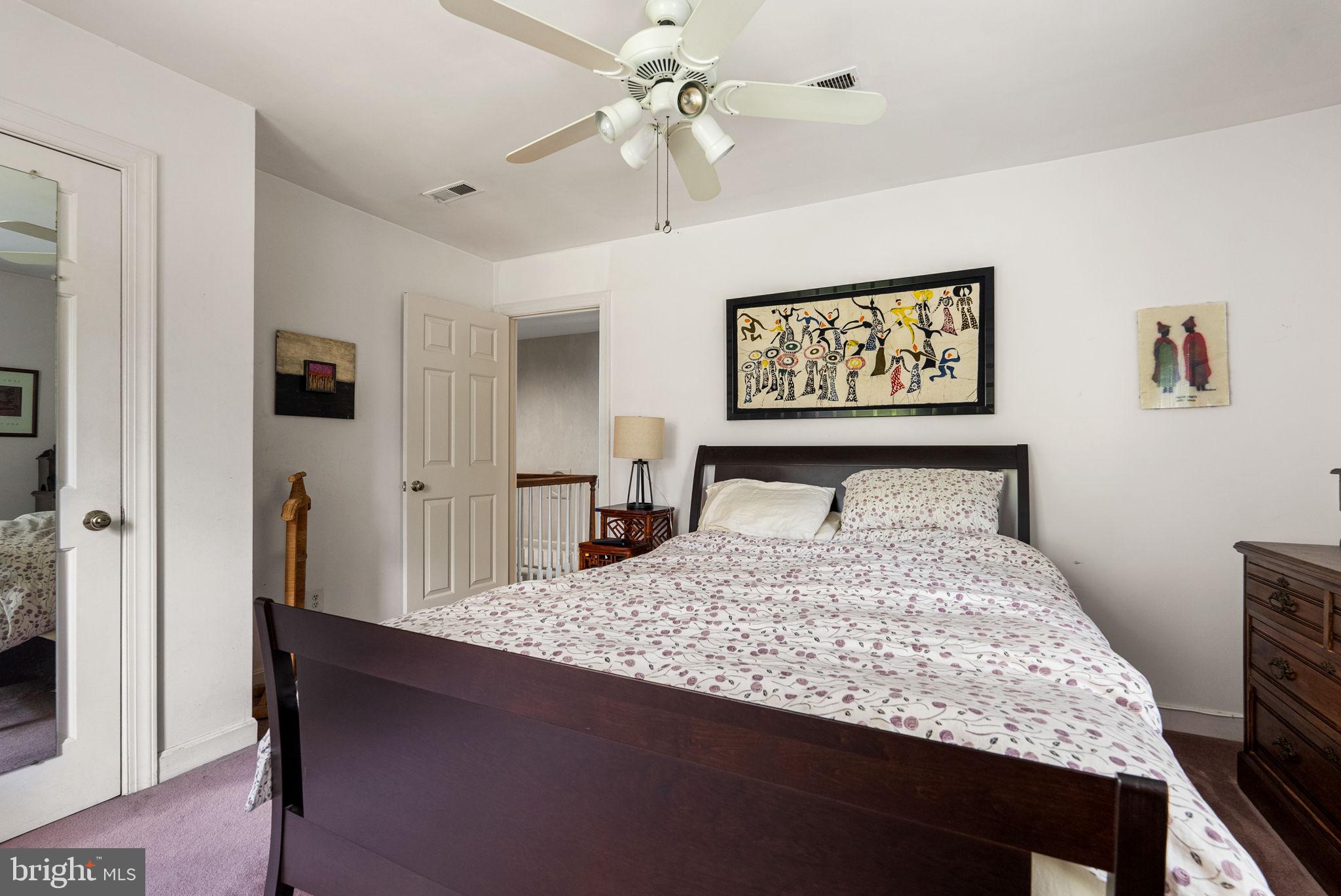 Real estate listing preview #31