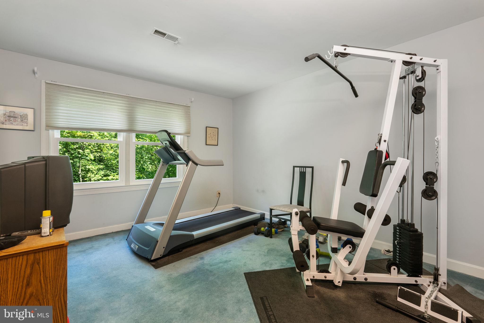 Real estate listing preview #33