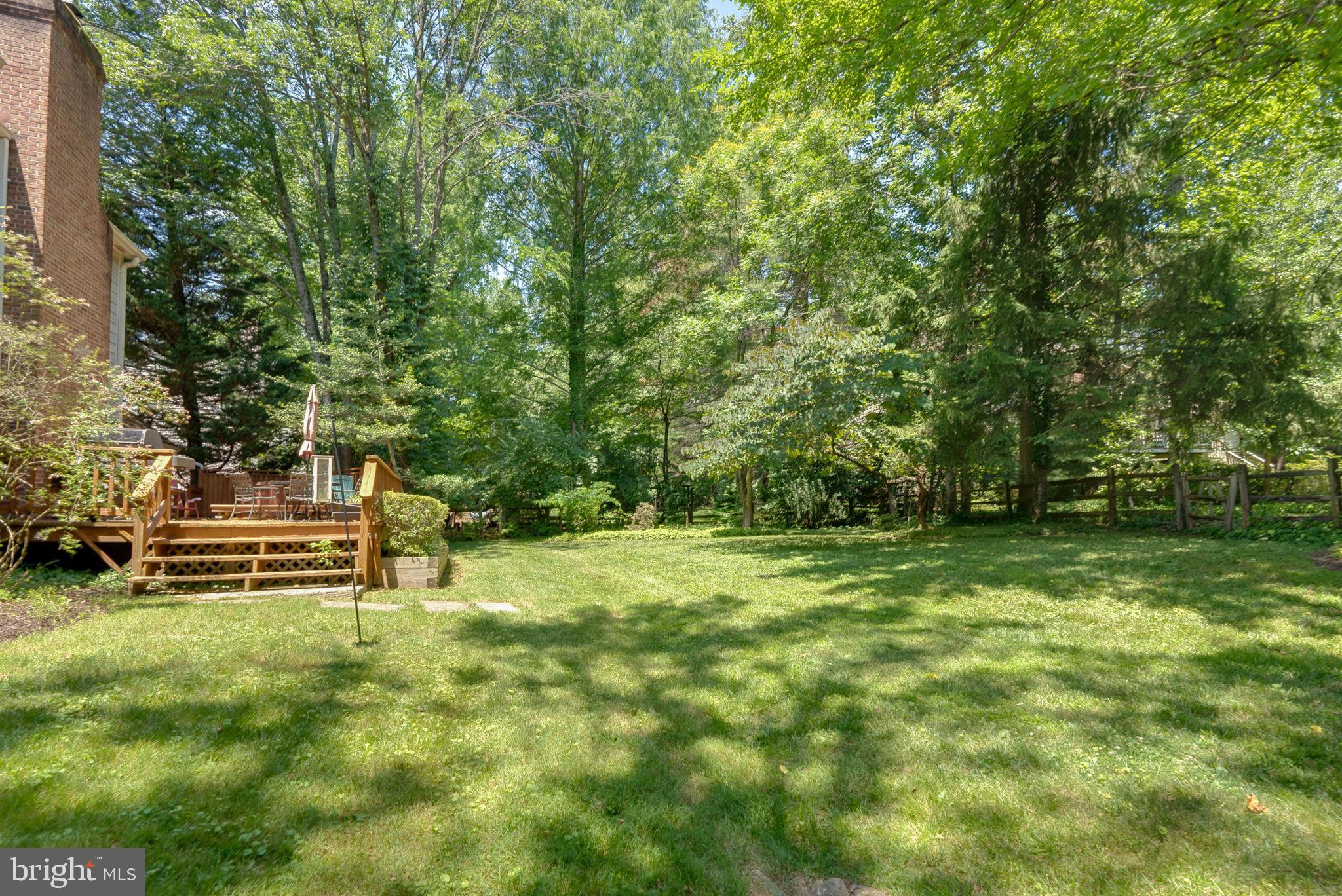 Real estate listing preview #46