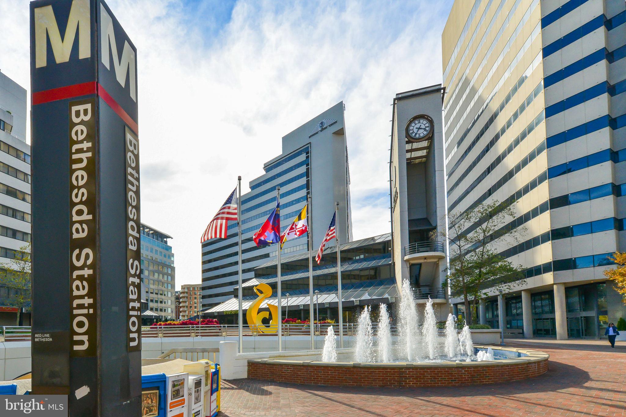 Real estate listing preview #51