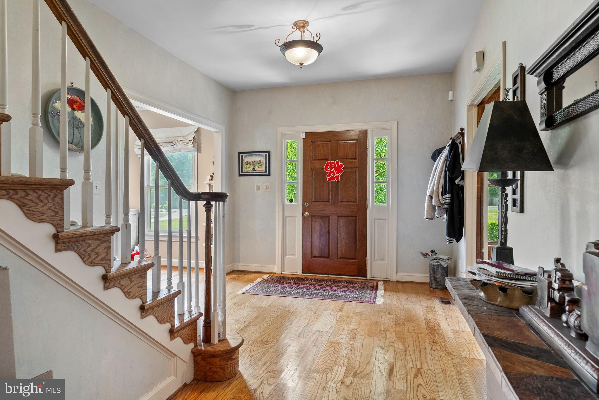 Real estate listing preview #5