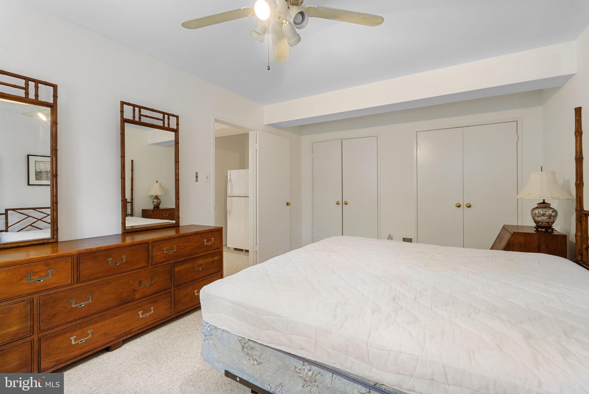 Real estate listing preview #42