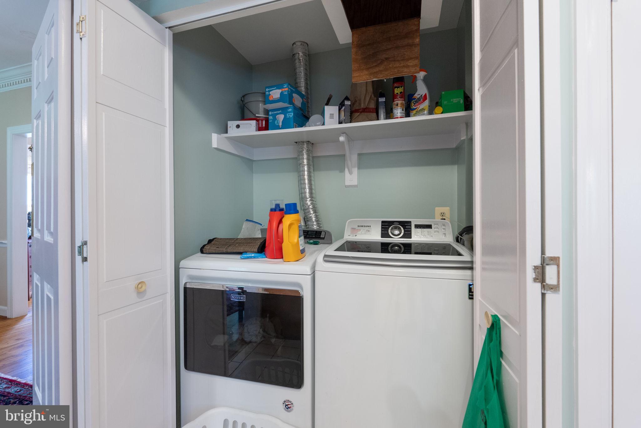 Real estate listing preview #19