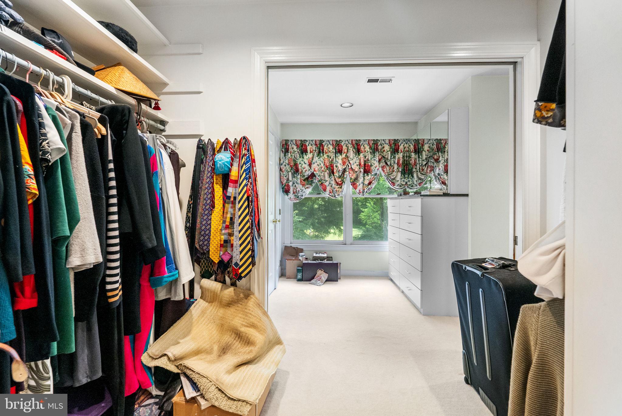 Real estate listing preview #23