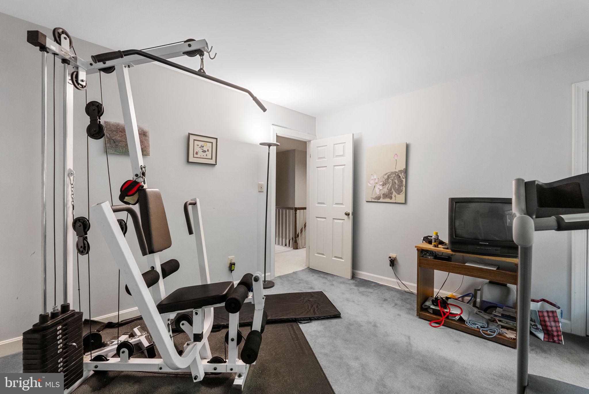 Real estate listing preview #34