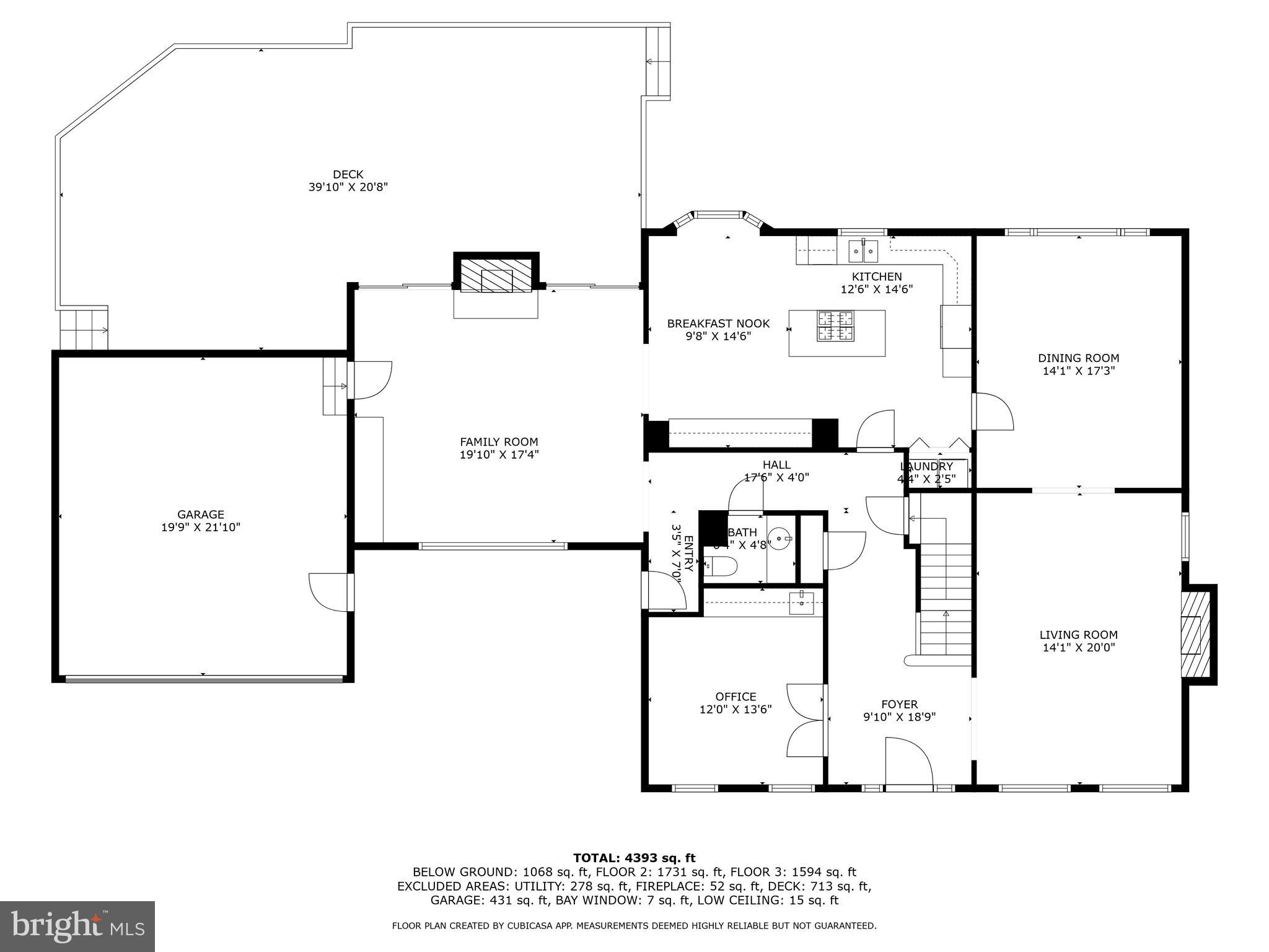 Real estate listing preview #59