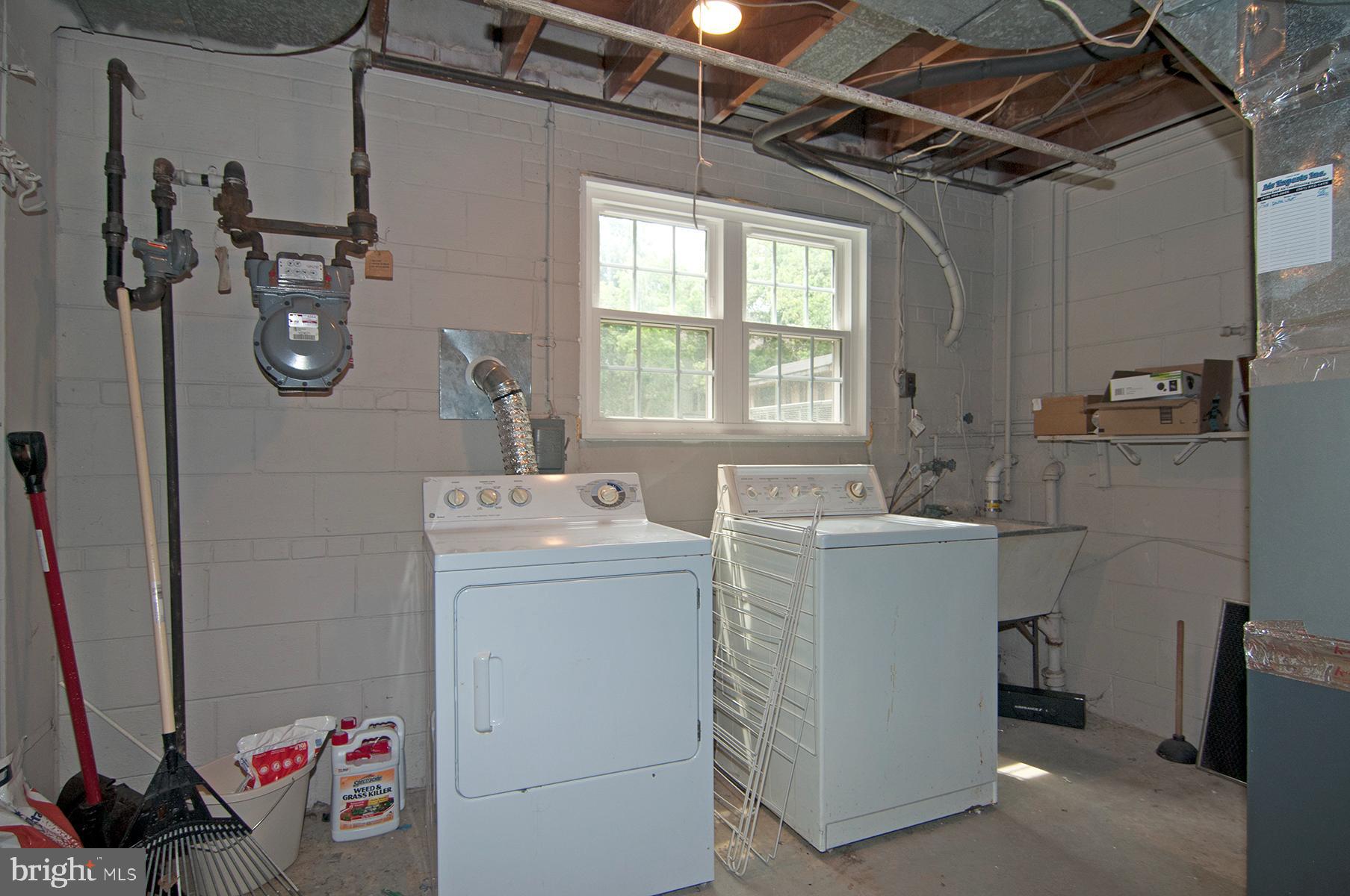 Real estate listing preview #19