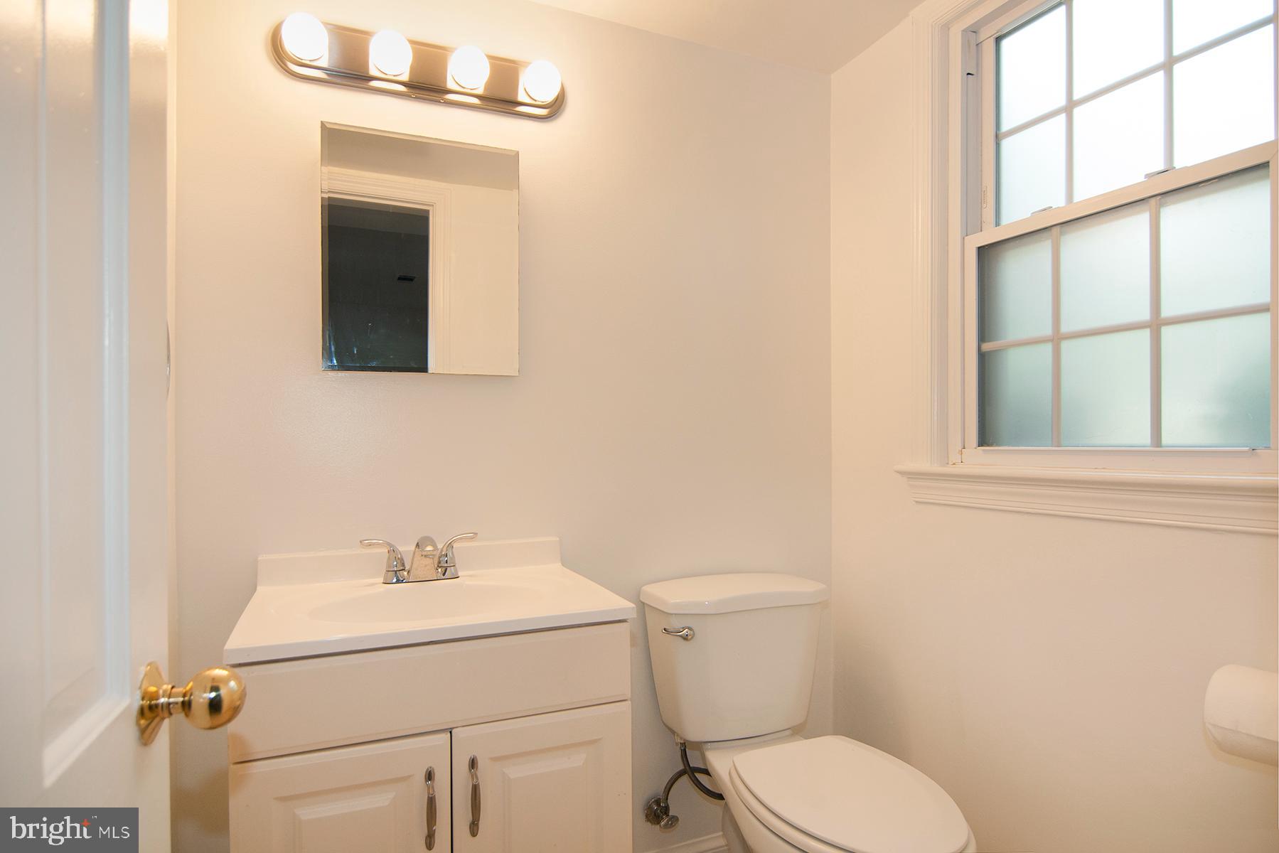 Real estate listing preview #20