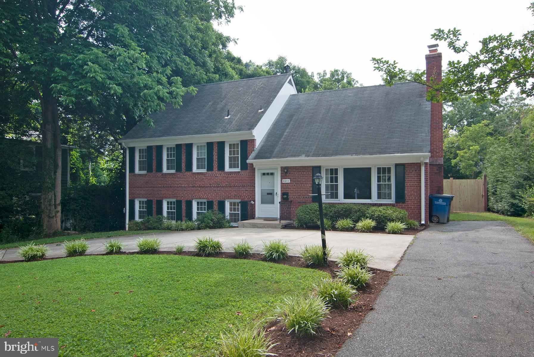 Real estate listing preview #1