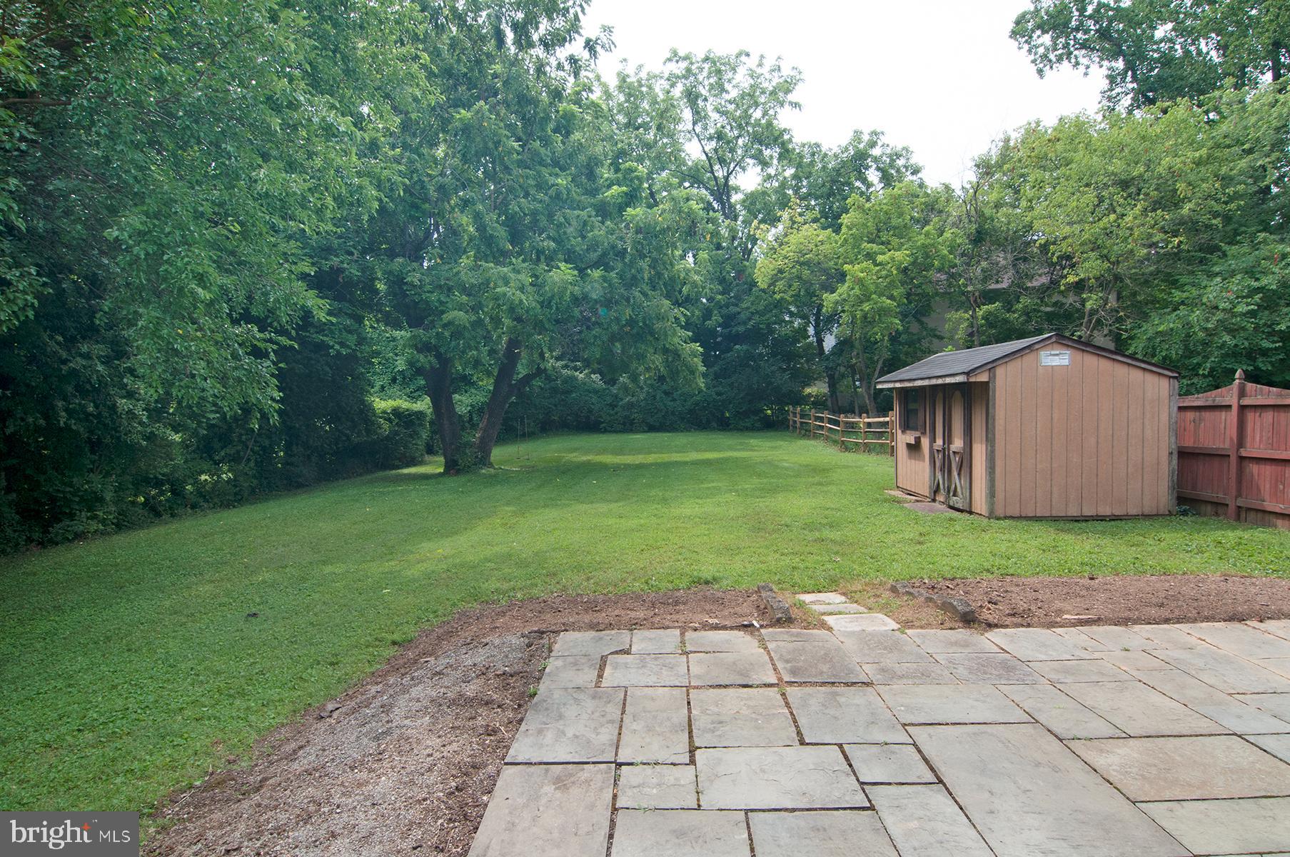 Real estate listing preview #4