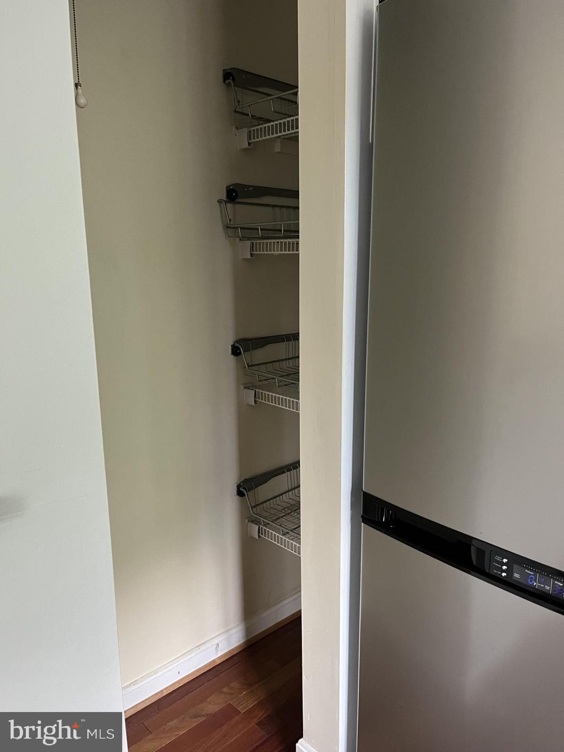 Real estate listing preview #11